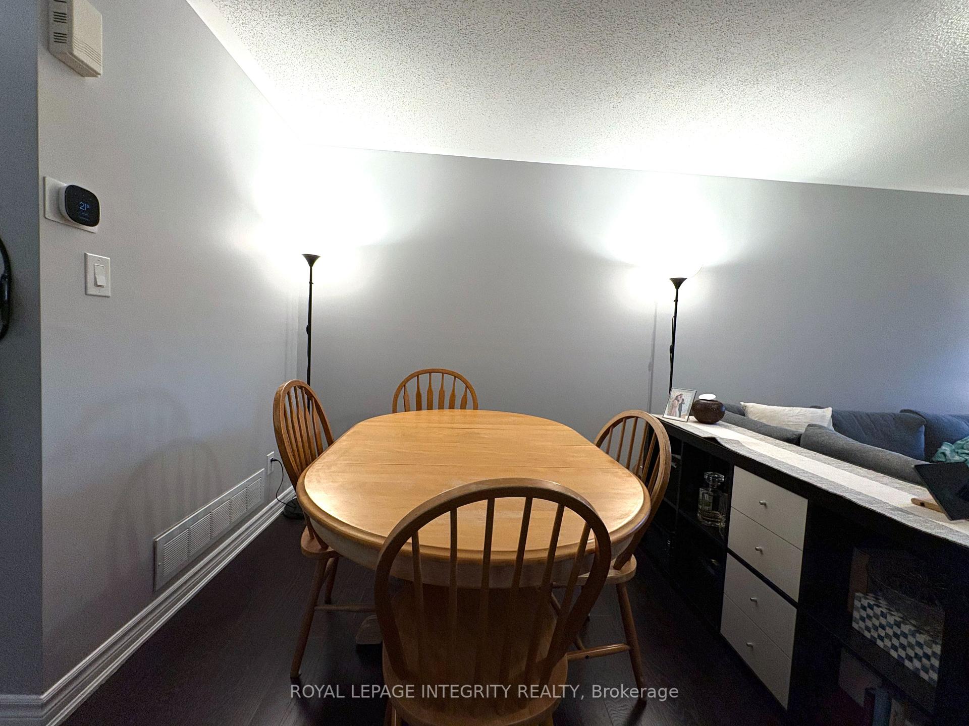Photo 9 of 786 Maloja Way, Ottawa, Stittsville (North) — HOMEH