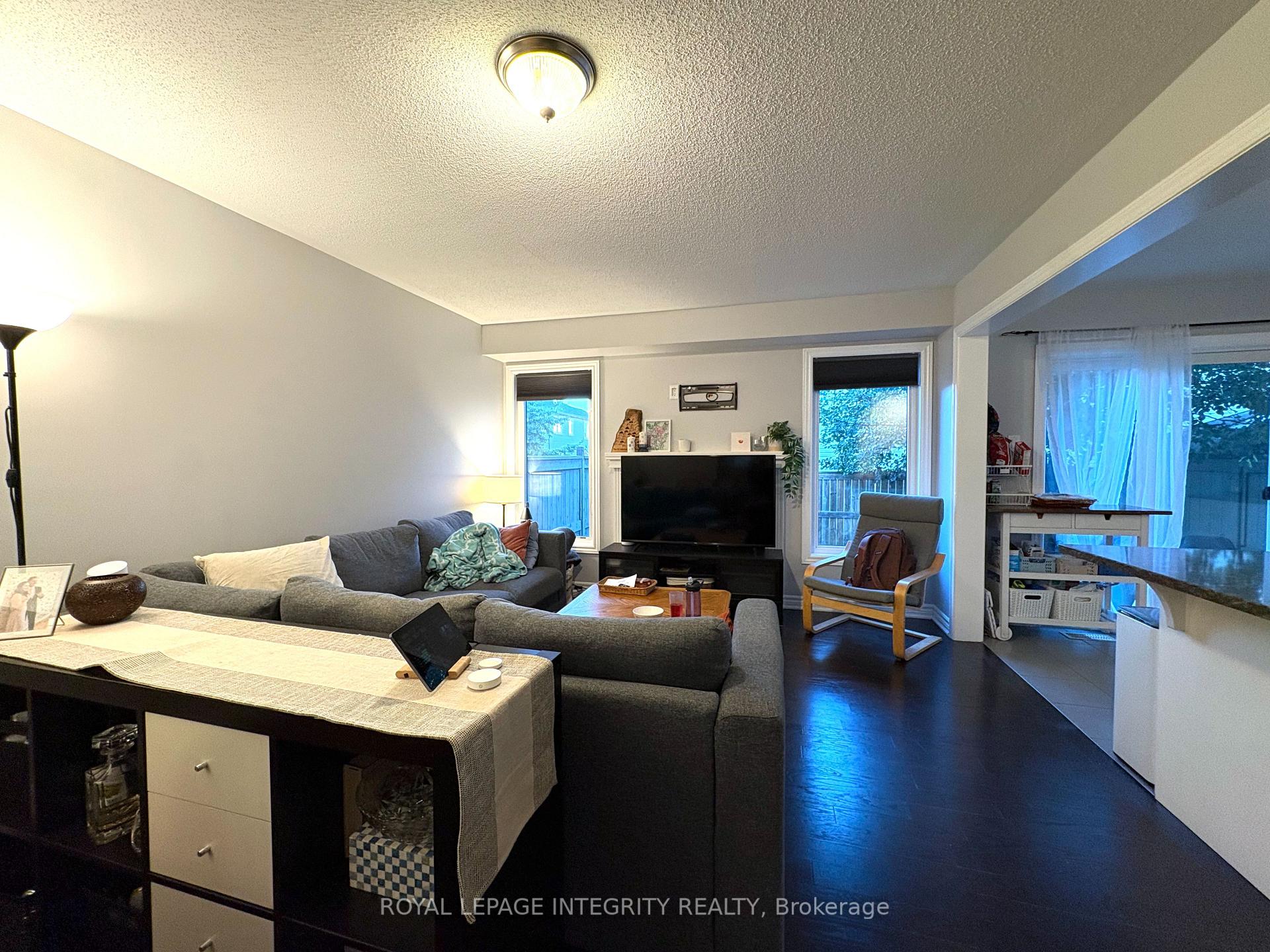 Photo 10 of 786 Maloja Way, Ottawa, Stittsville (North) — HOMEH