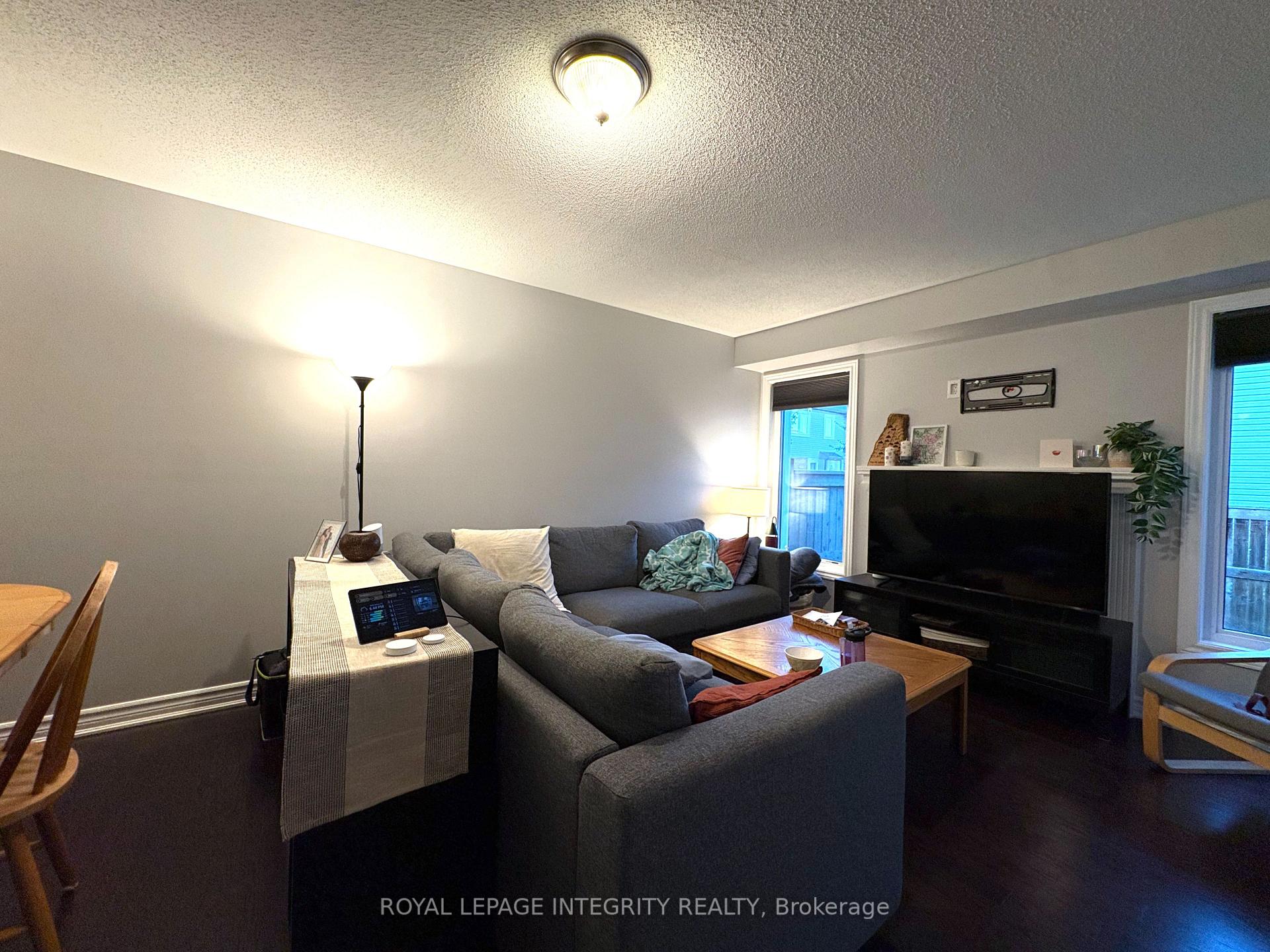 Photo 11 of 786 Maloja Way, Ottawa, Stittsville (North) — HOMEH
