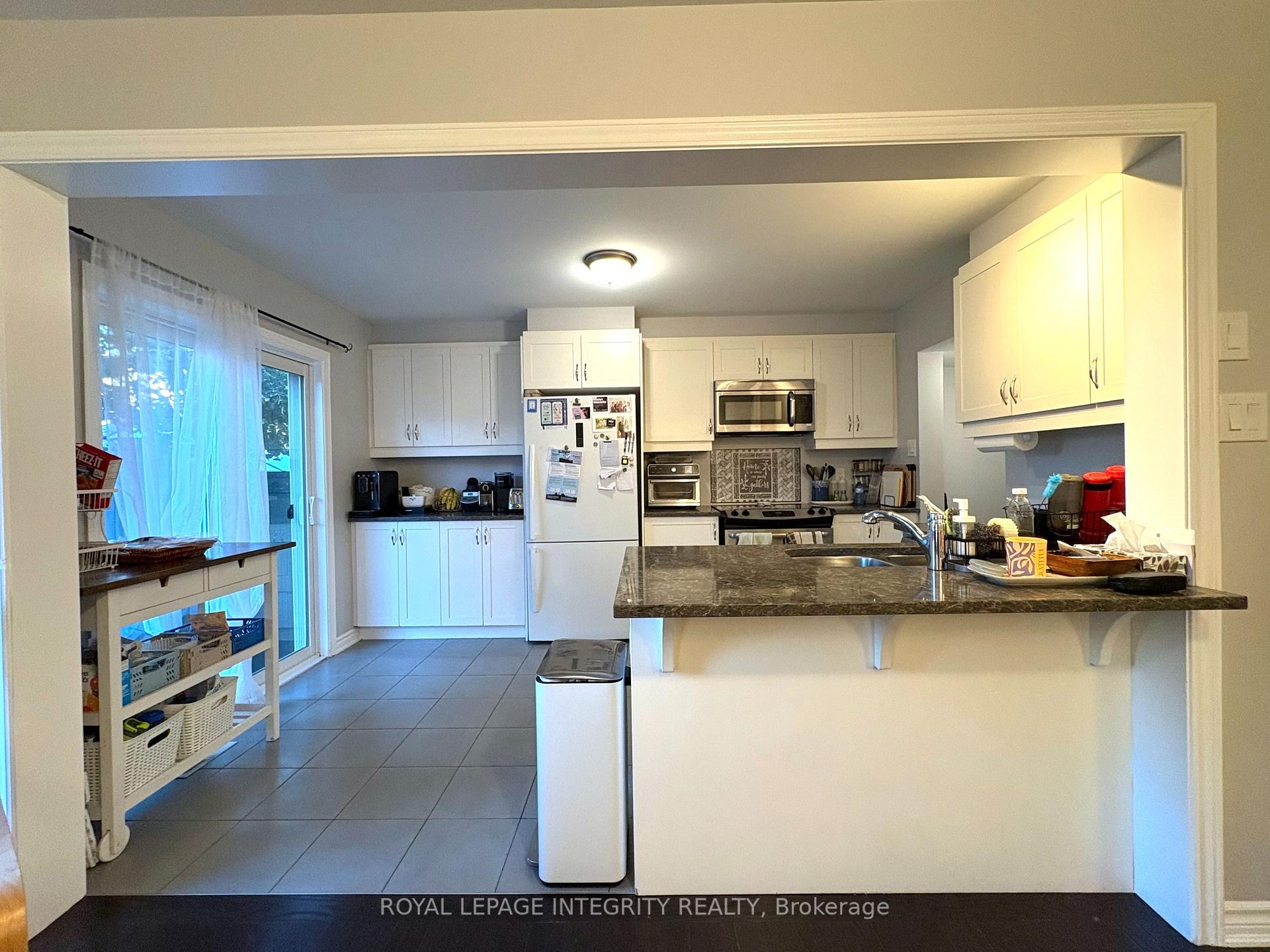 Photo 12 of 786 Maloja Way, Ottawa, Stittsville (North) — HOMEH
