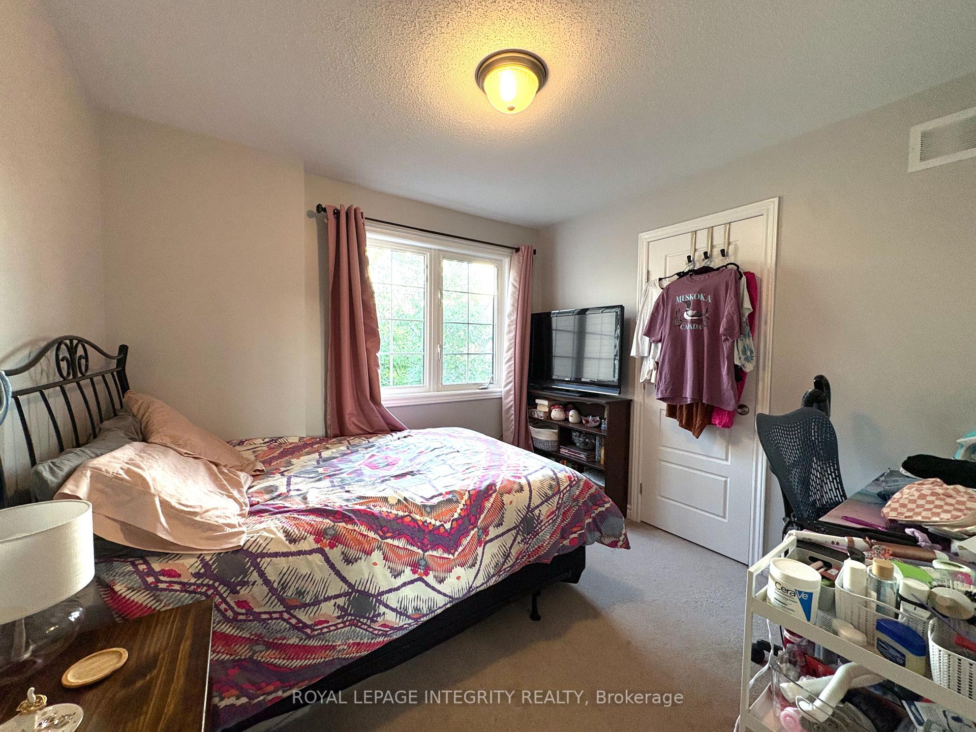 Photo 13 of 786 Maloja Way, Ottawa, Stittsville (North) — HOMEH