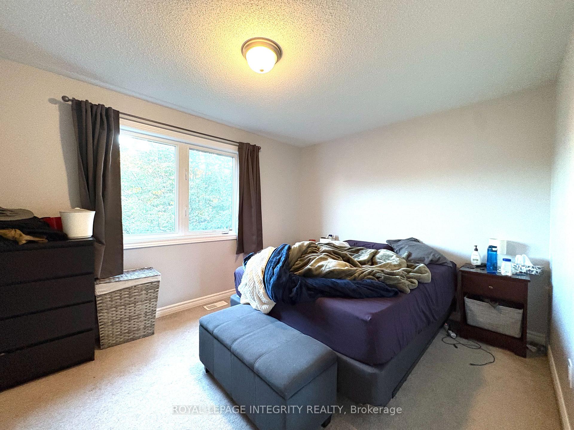 Photo 14 of 786 Maloja Way, Ottawa, Stittsville (North) — HOMEH