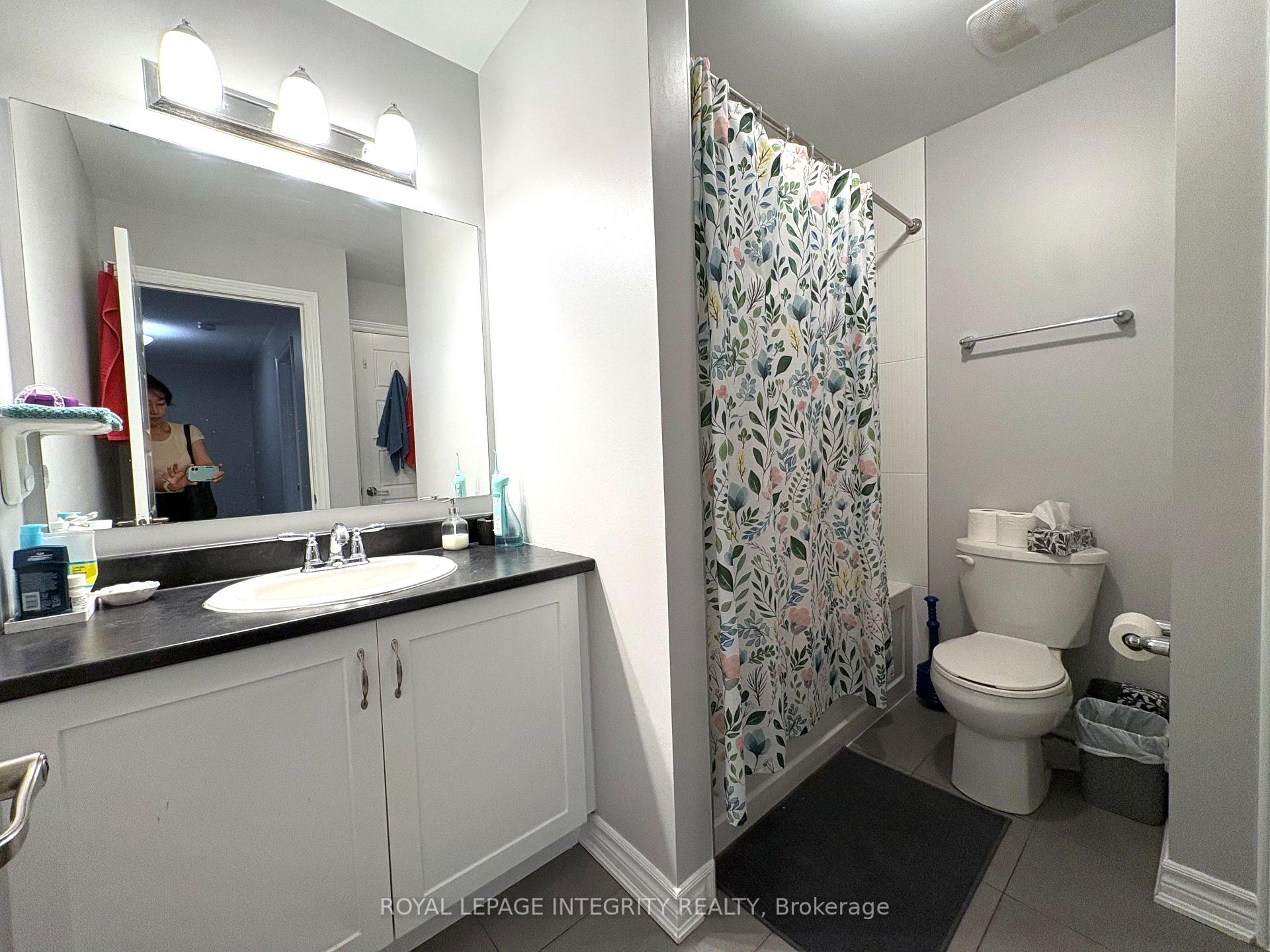 Photo 15 of 786 Maloja Way, Ottawa, Stittsville (North) — HOMEH