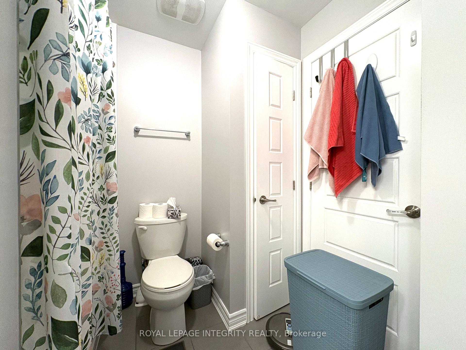 Photo 16 of 786 Maloja Way, Ottawa, Stittsville (North) — HOMEH