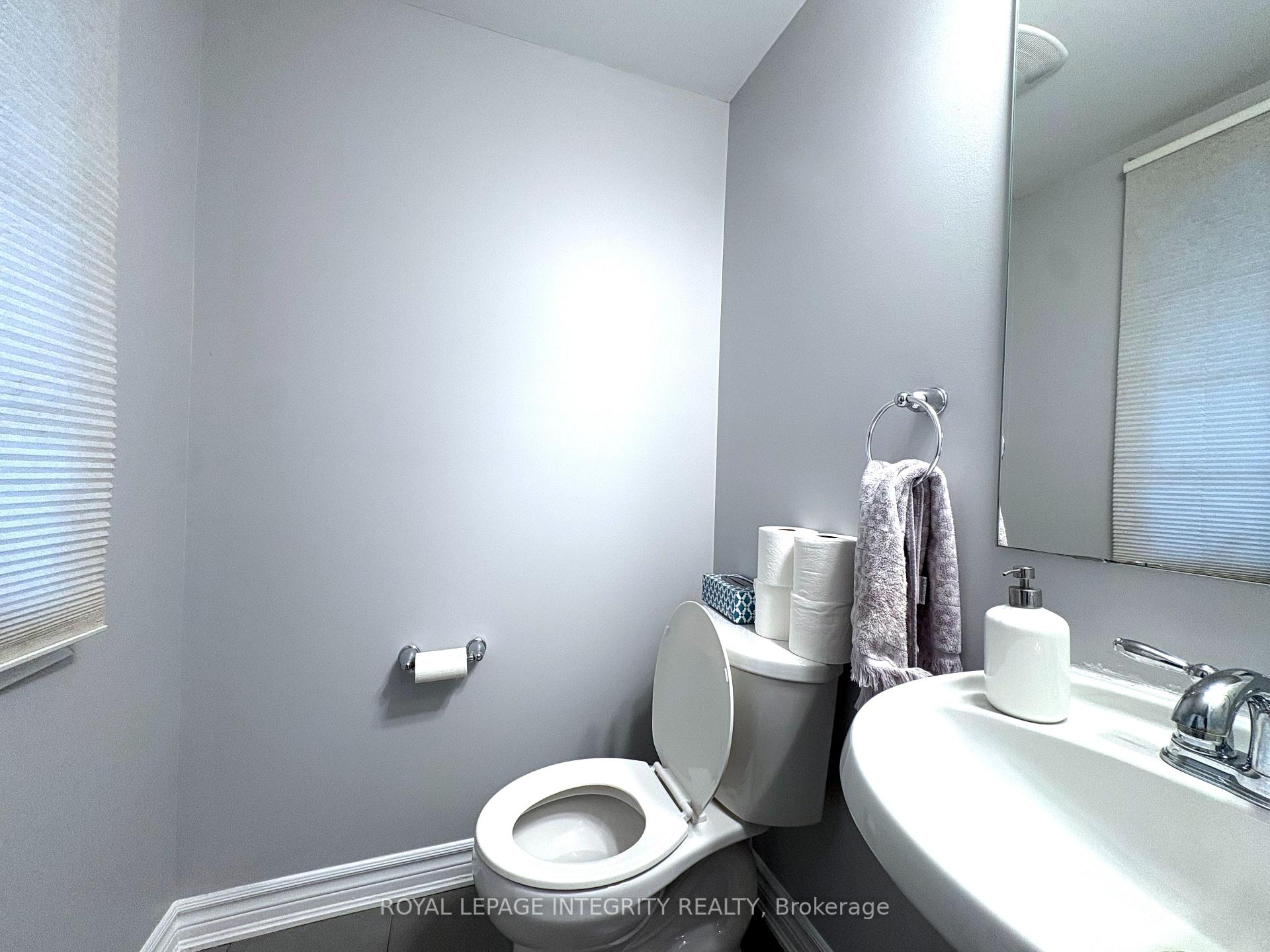 Photo 17 of 786 Maloja Way, Ottawa, Stittsville (North) — HOMEH