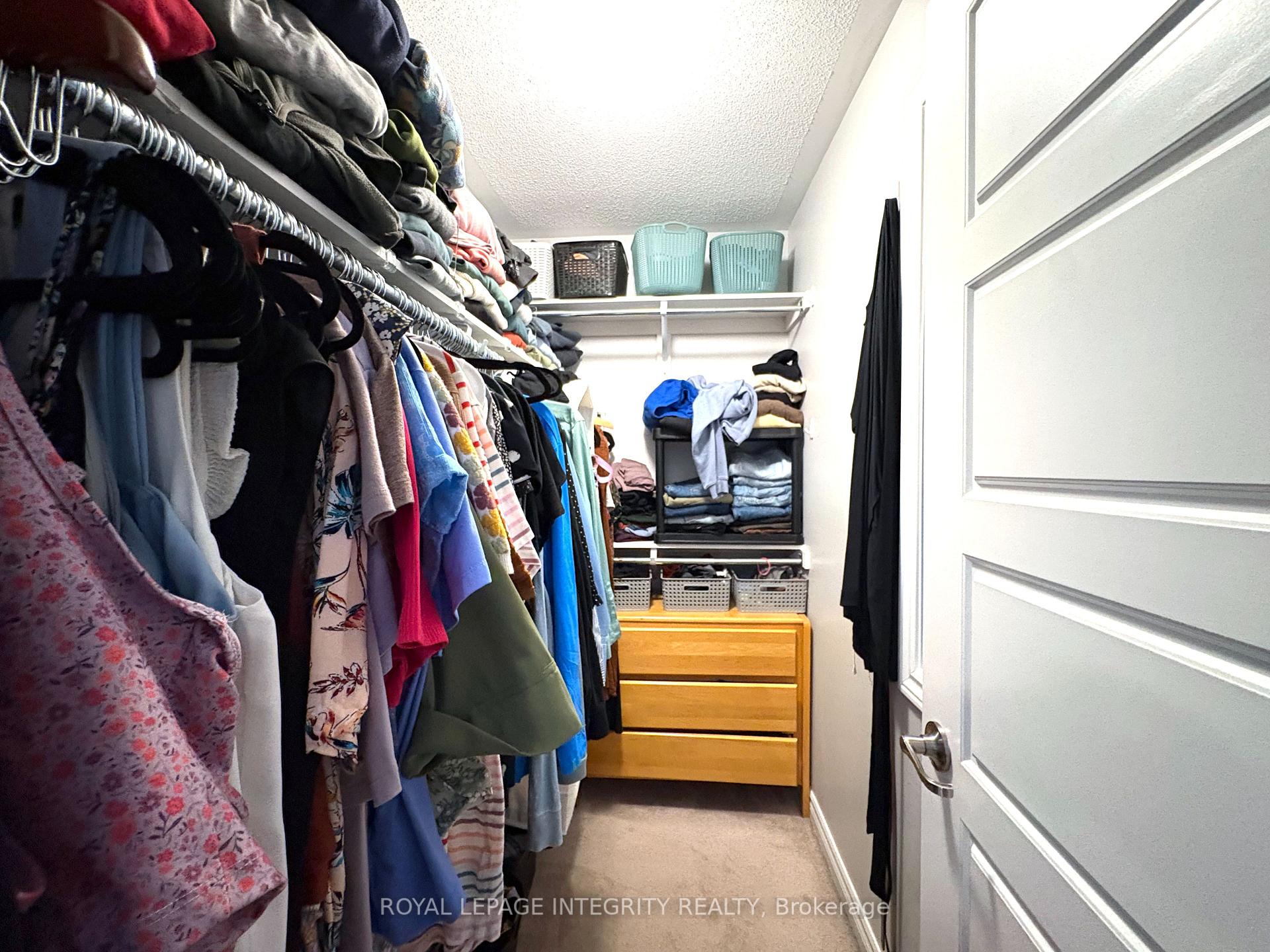 Photo 18 of 786 Maloja Way, Ottawa, Stittsville (North) — HOMEH