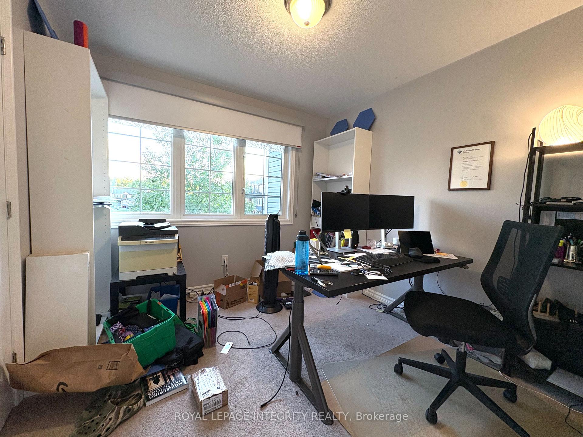 Photo 19 of 786 Maloja Way, Ottawa, Stittsville (North) — HOMEH