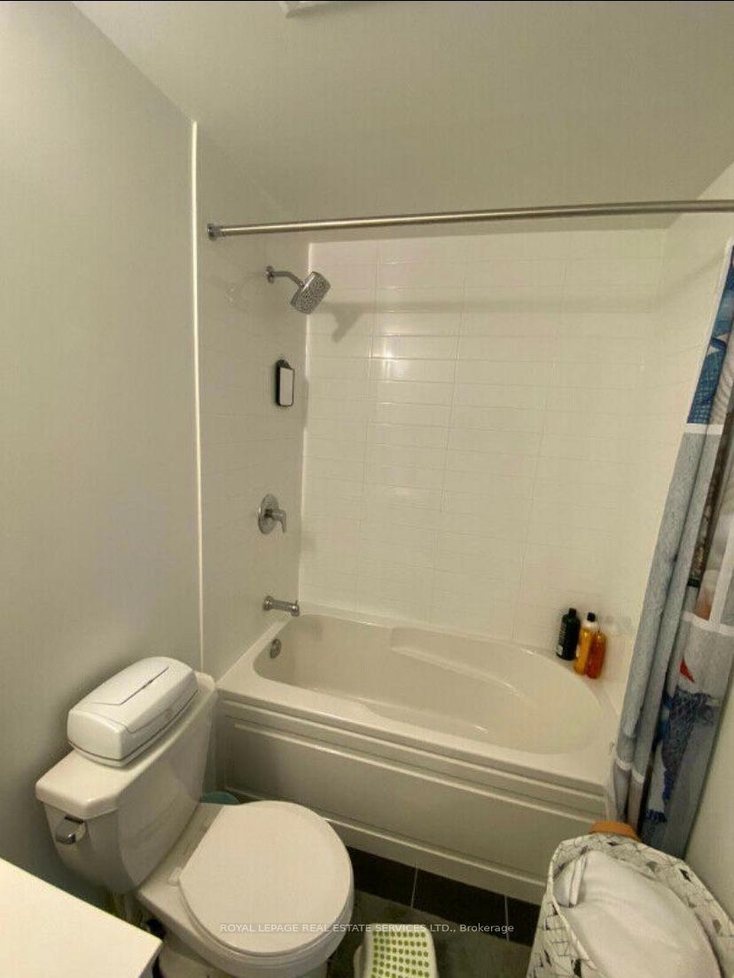 Photo 25 of Unit 2615, 30 Shore Breeze Drive, Etobicoke, Mimico — HOMEH