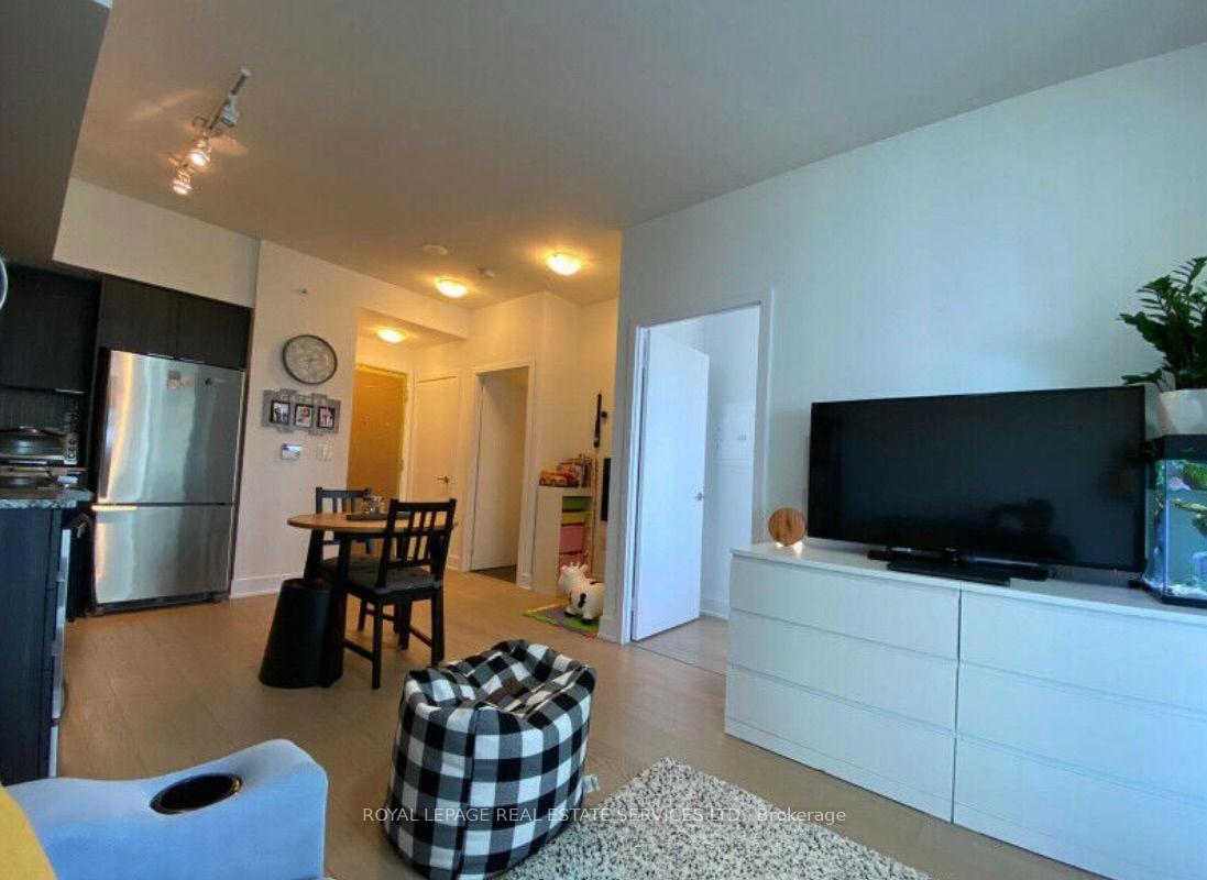 Photo 37 of Unit 2615, 30 Shore Breeze Drive, Etobicoke, Mimico — HOMEH