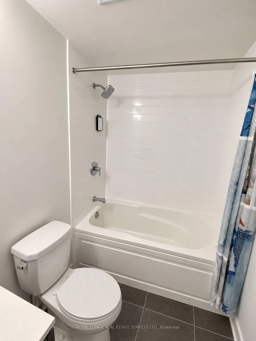 Photo 35 of Unit 2615, 30 Shore Breeze Drive, Etobicoke, Mimico — HOMEH