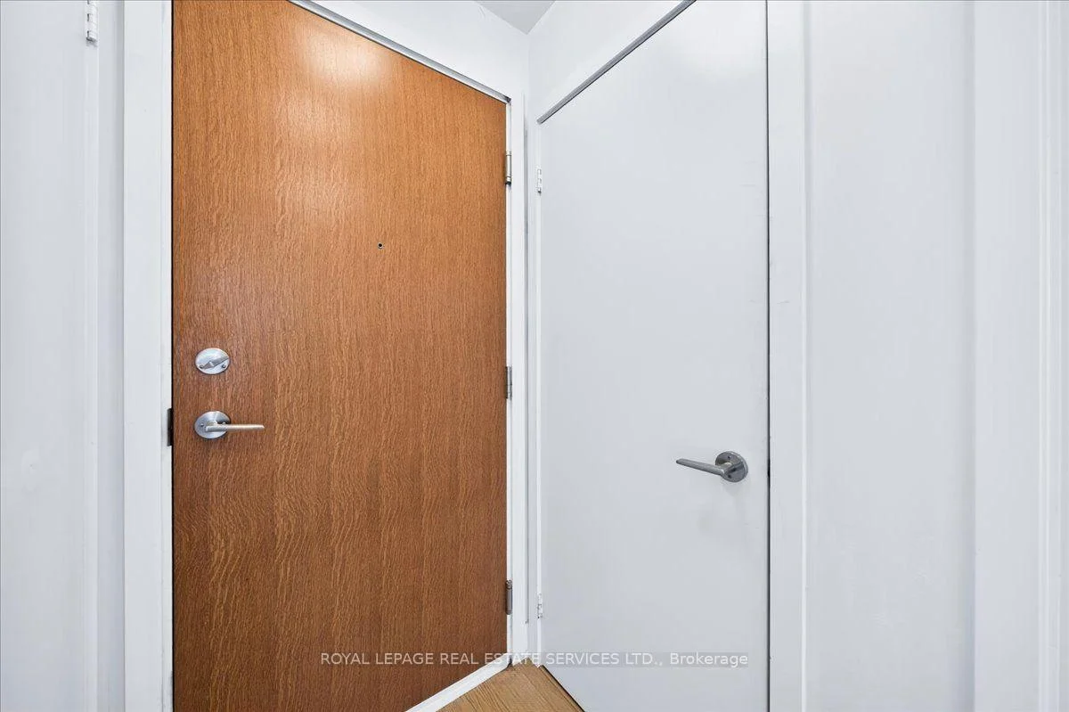 Photo 36 of Unit 2615, 30 Shore Breeze Drive, Etobicoke, Mimico — HOMEH