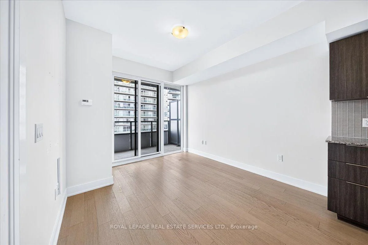 Photo 50 of Unit 2615, 30 Shore Breeze Drive, Etobicoke, Mimico — HOMEH