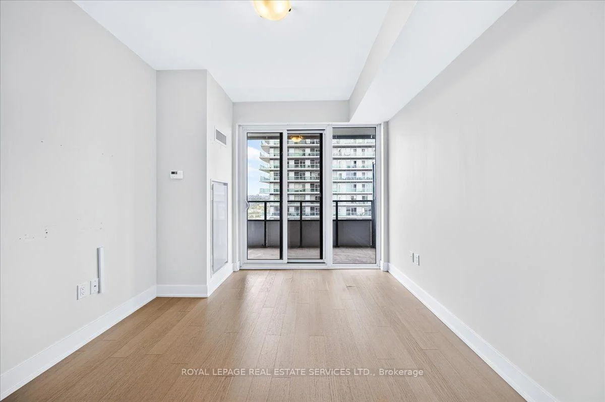 Photo 51 of Unit 2615, 30 Shore Breeze Drive, Etobicoke, Mimico — HOMEH