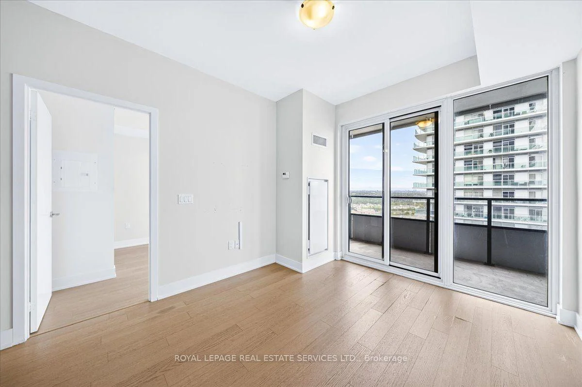 Photo 52 of Unit 2615, 30 Shore Breeze Drive, Etobicoke, Mimico — HOMEH