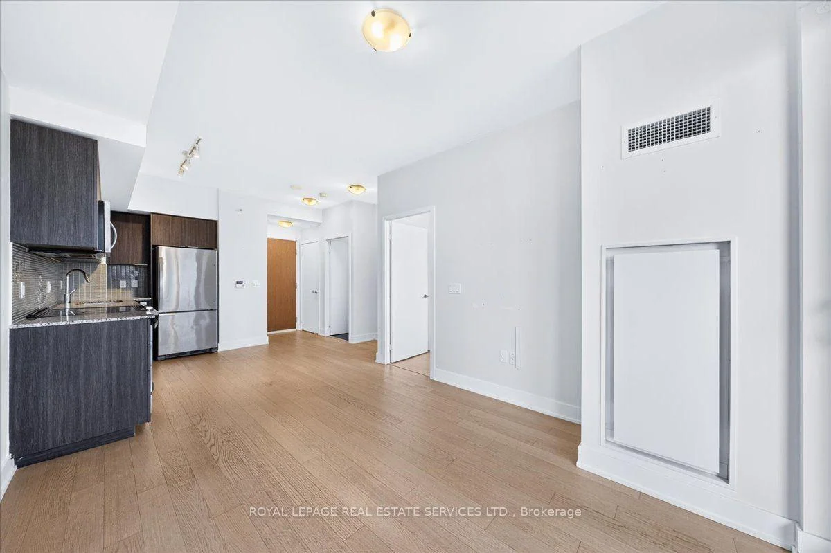 Photo 53 of Unit 2615, 30 Shore Breeze Drive, Etobicoke, Mimico — HOMEH
