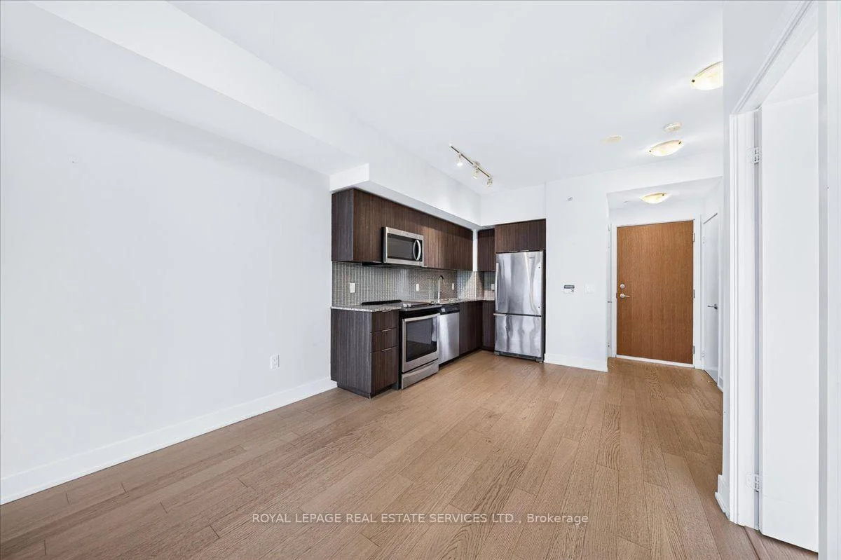 Photo 54 of Unit 2615, 30 Shore Breeze Drive, Etobicoke, Mimico — HOMEH
