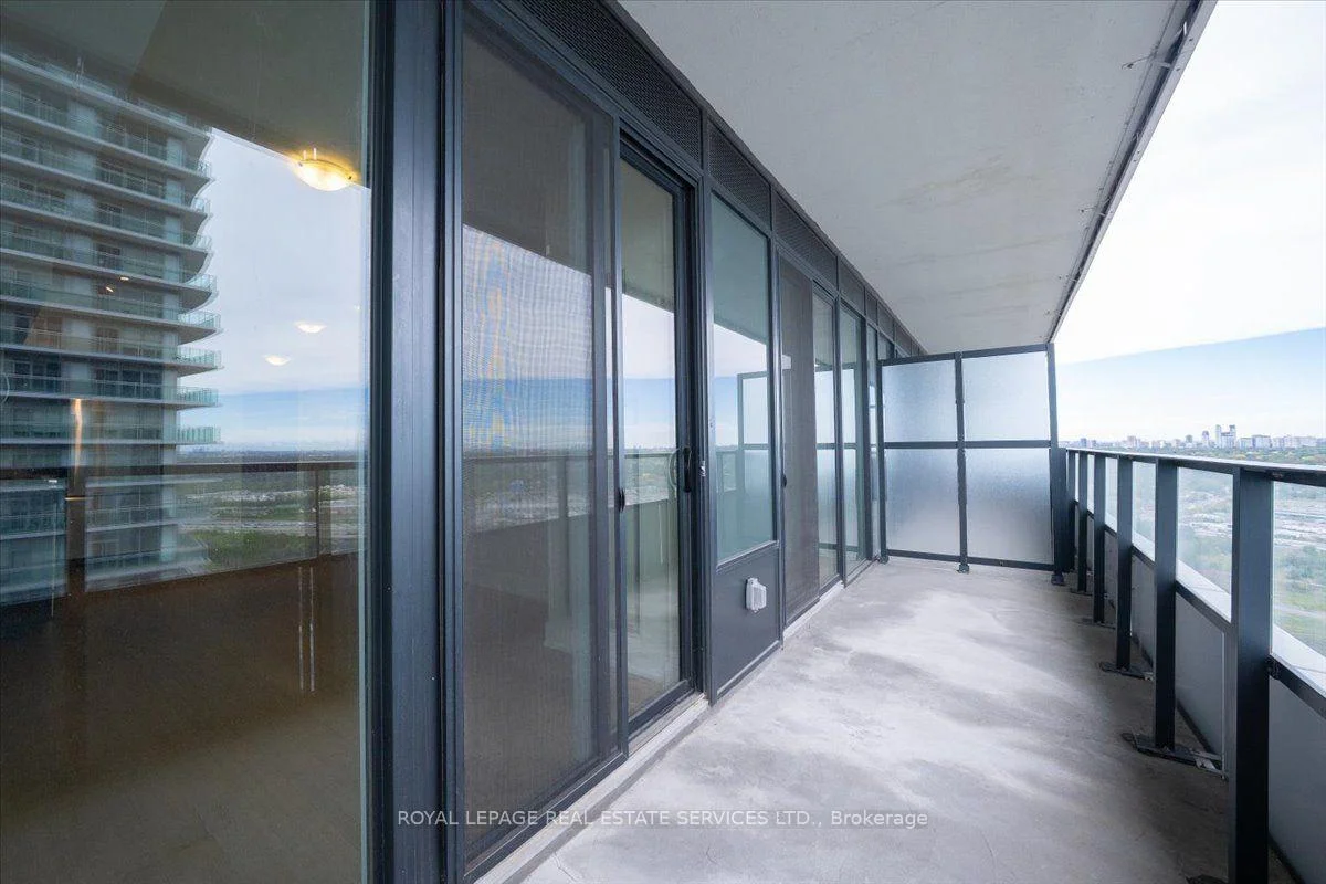Photo 56 of Unit 2615, 30 Shore Breeze Drive, Etobicoke, Mimico — HOMEH