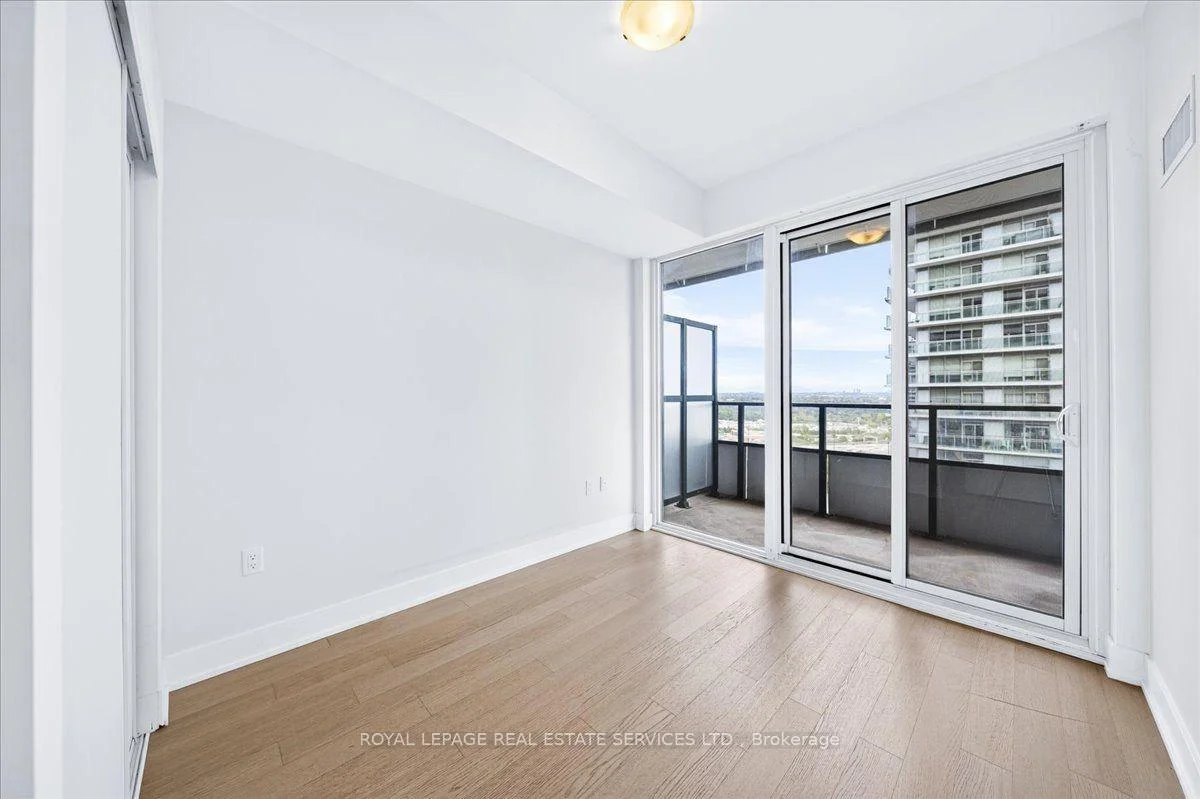 Photo 57 of Unit 2615, 30 Shore Breeze Drive, Etobicoke, Mimico — HOMEH