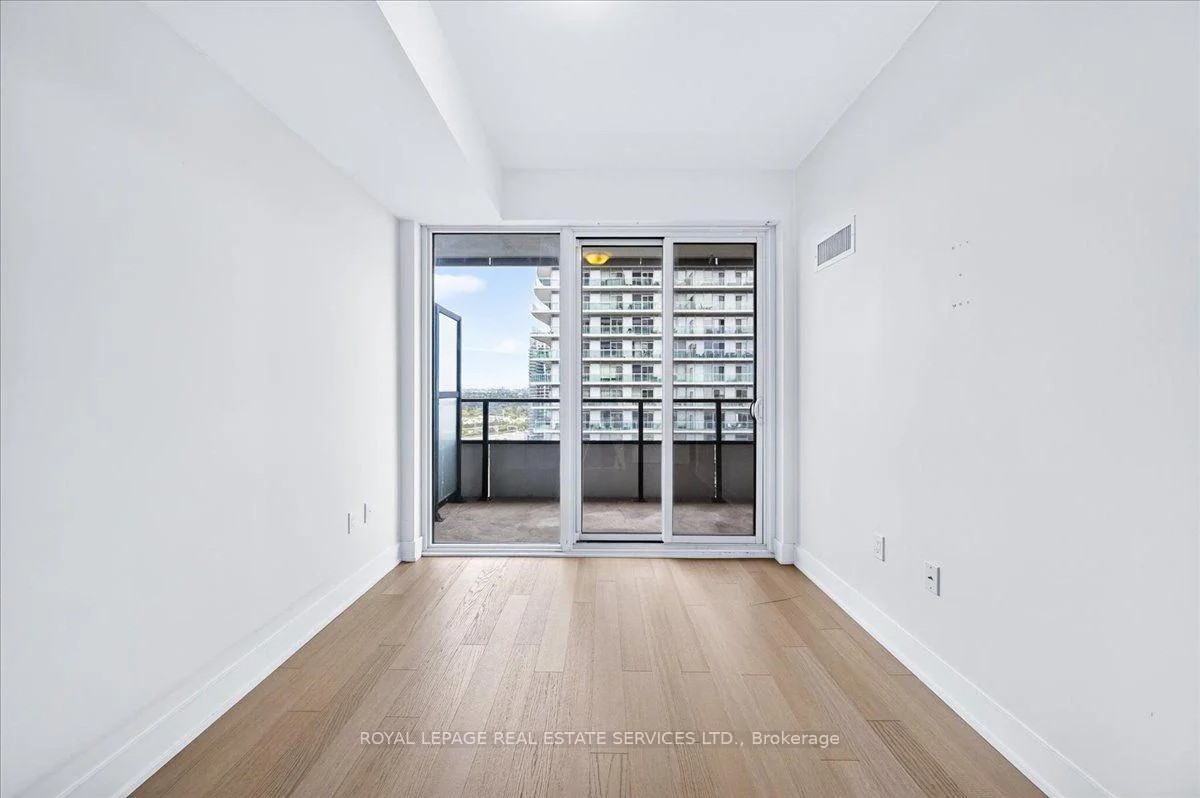 Photo 58 of Unit 2615, 30 Shore Breeze Drive, Etobicoke, Mimico — HOMEH