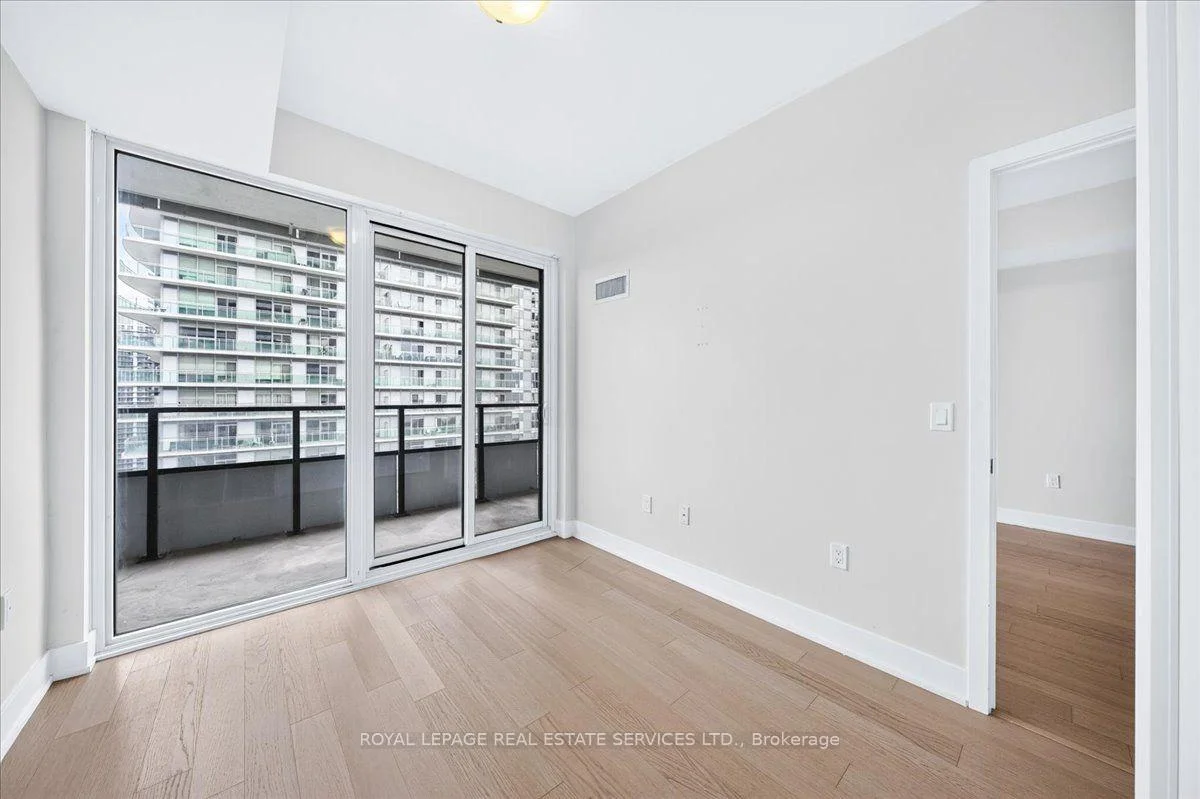 Photo 59 of Unit 2615, 30 Shore Breeze Drive, Etobicoke, Mimico — HOMEH