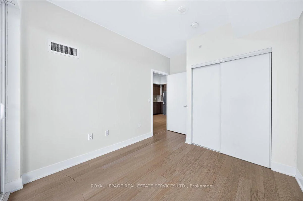 Photo 60 of Unit 2615, 30 Shore Breeze Drive, Etobicoke, Mimico — HOMEH