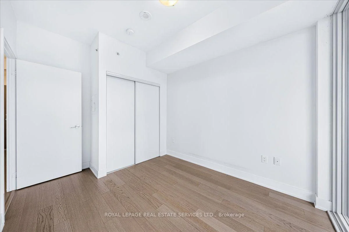 Photo 61 of Unit 2615, 30 Shore Breeze Drive, Etobicoke, Mimico — HOMEH