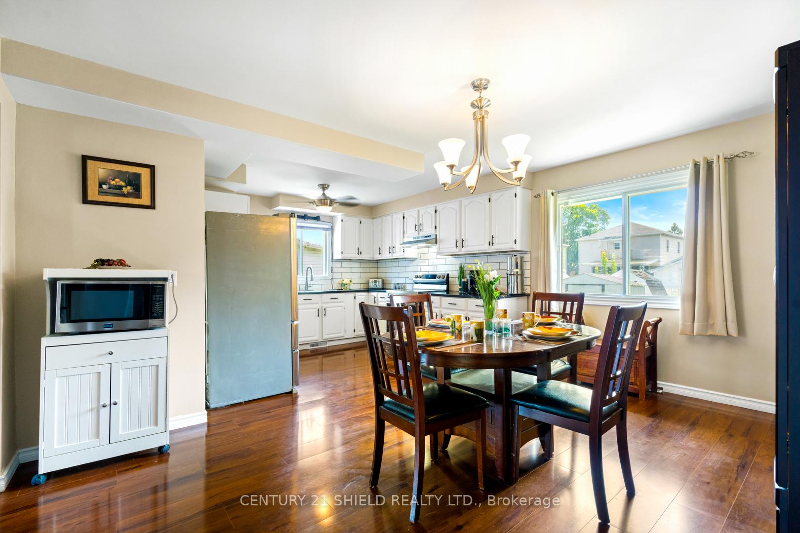 Photo 14 of 119 Anthony Street, Cornwall, Cornwall — HOMEH