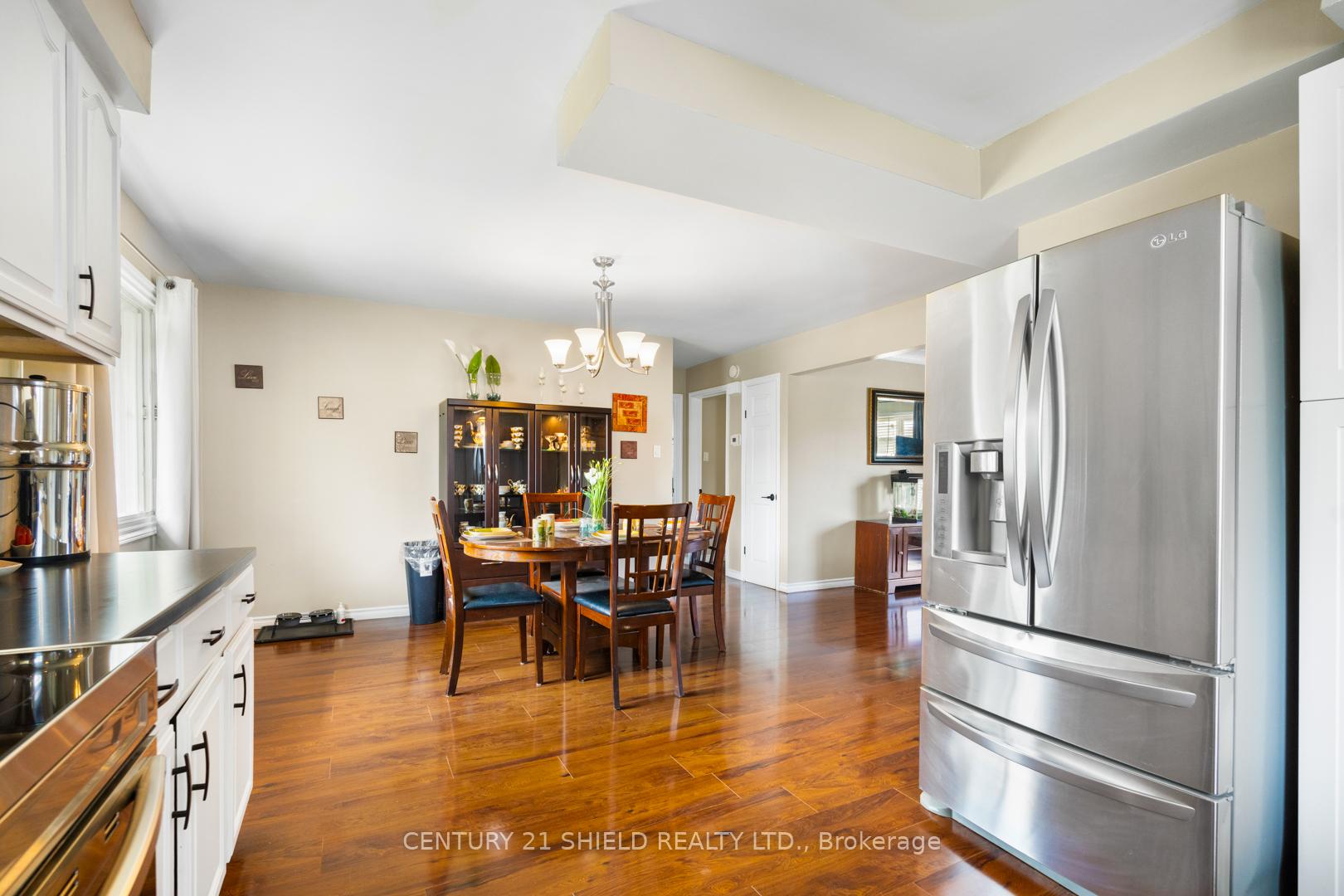 Photo 19 of 119 Anthony Street, Cornwall, Cornwall — HOMEH