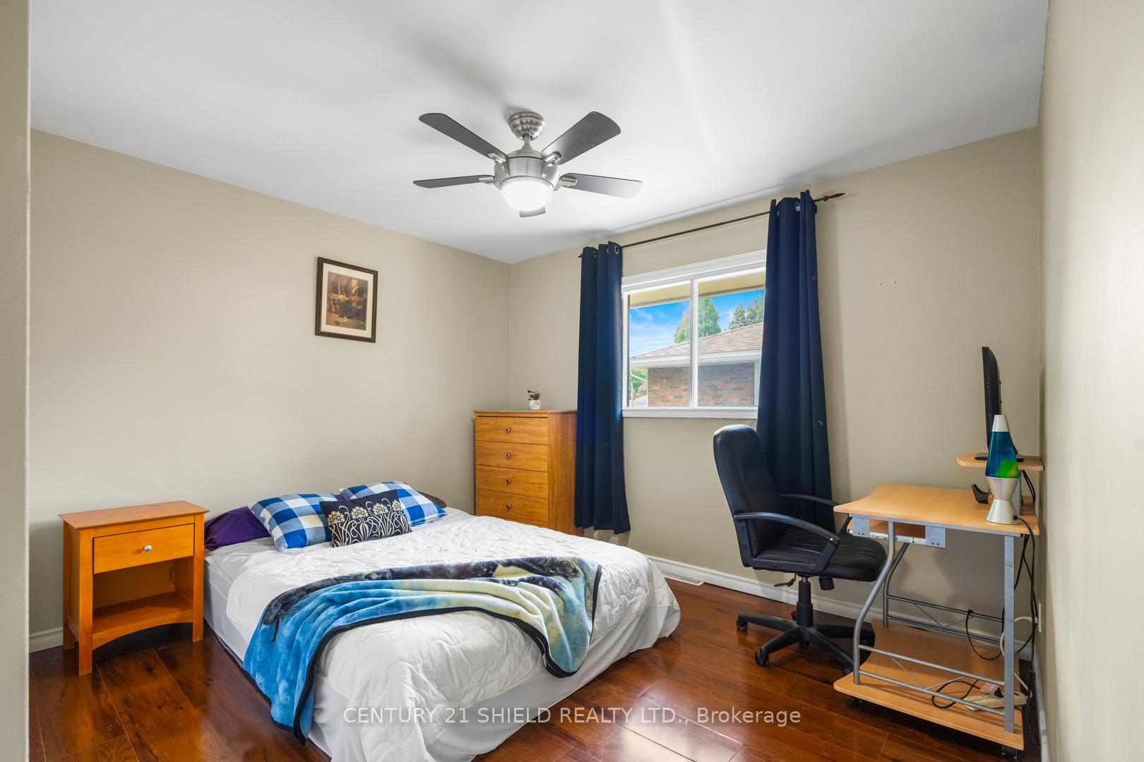 Photo 25 of 119 Anthony Street, Cornwall, Cornwall — HOMEH