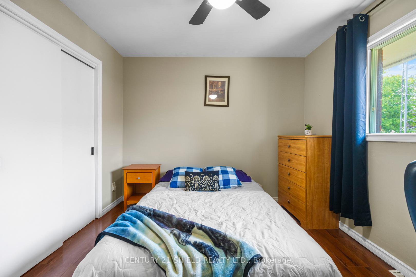 Photo 26 of 119 Anthony Street, Cornwall, Cornwall — HOMEH
