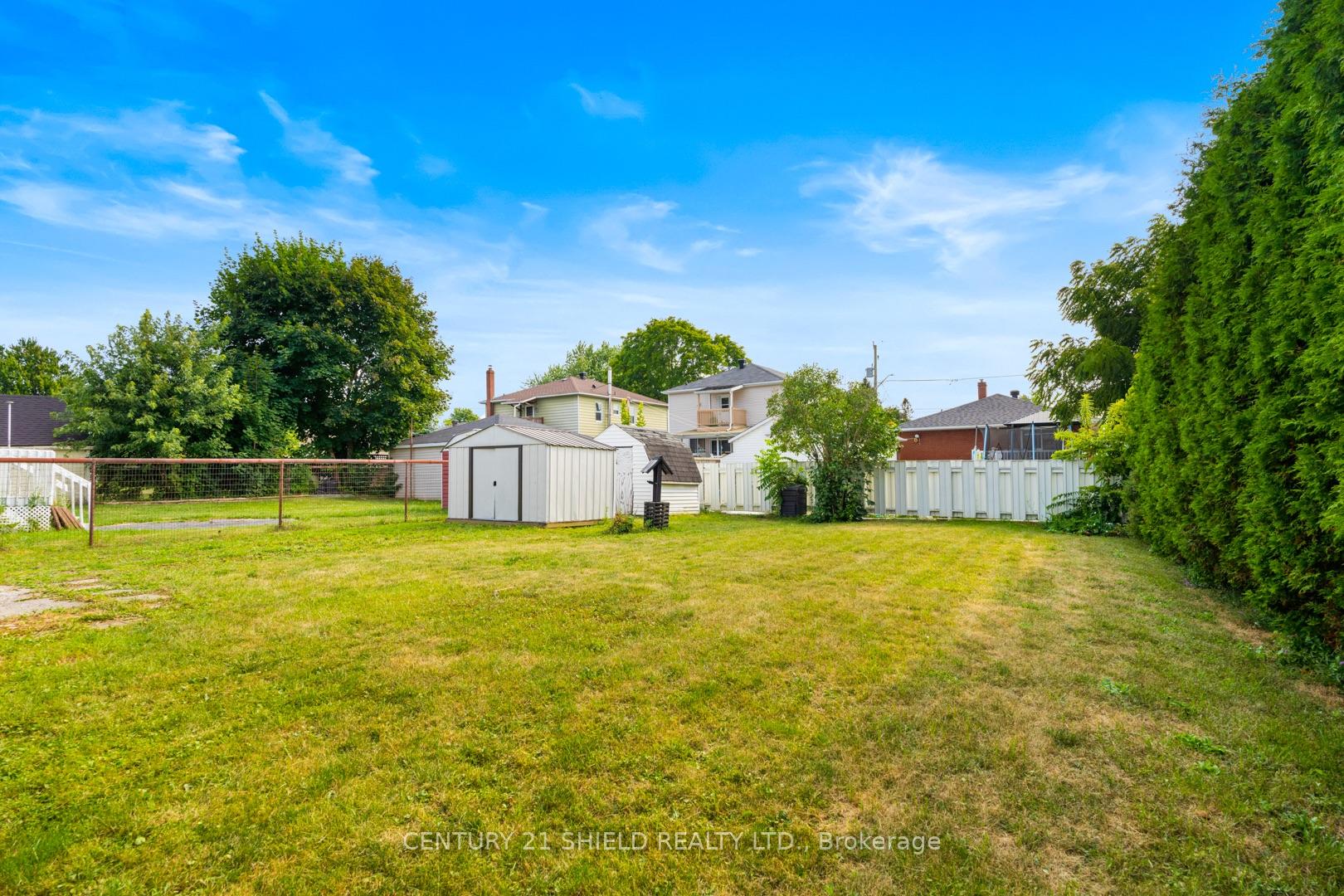 Photo 39 of 119 Anthony Street, Cornwall, Cornwall — HOMEH