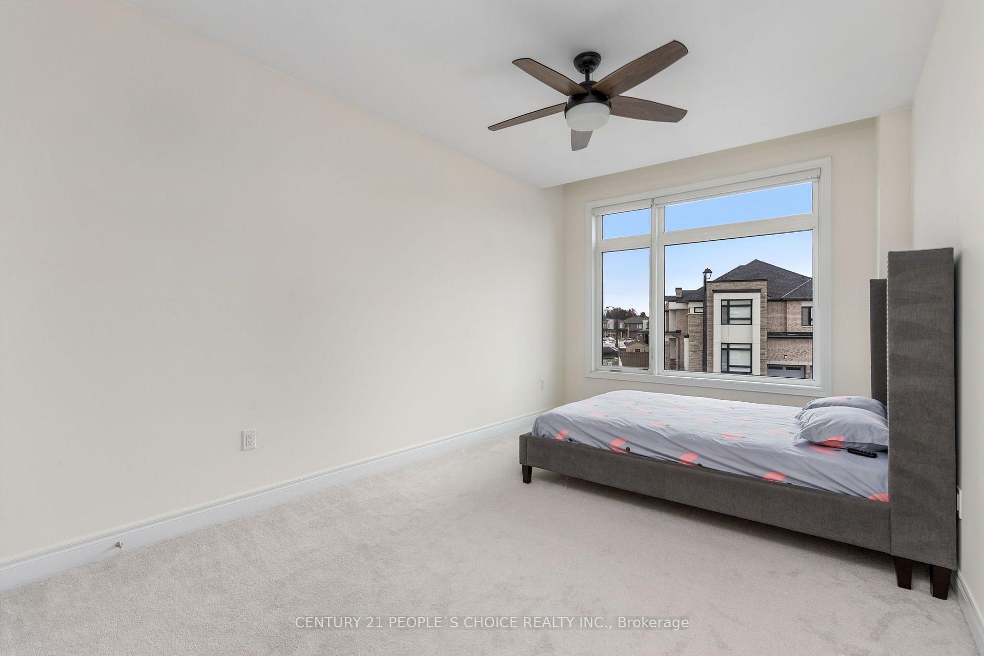 Photo 29 of Unit Upper, 64 Coldwell Bay Circle, Vaughan, Kleinburg — HOMEH