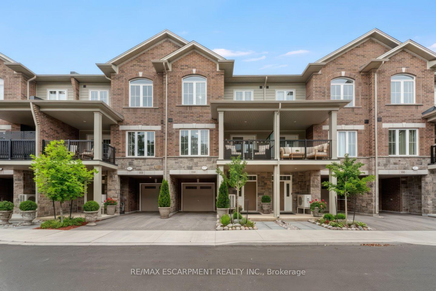 Photo 1 of 677 Park Road N, Brantford, Lynden Hills — HOMEH