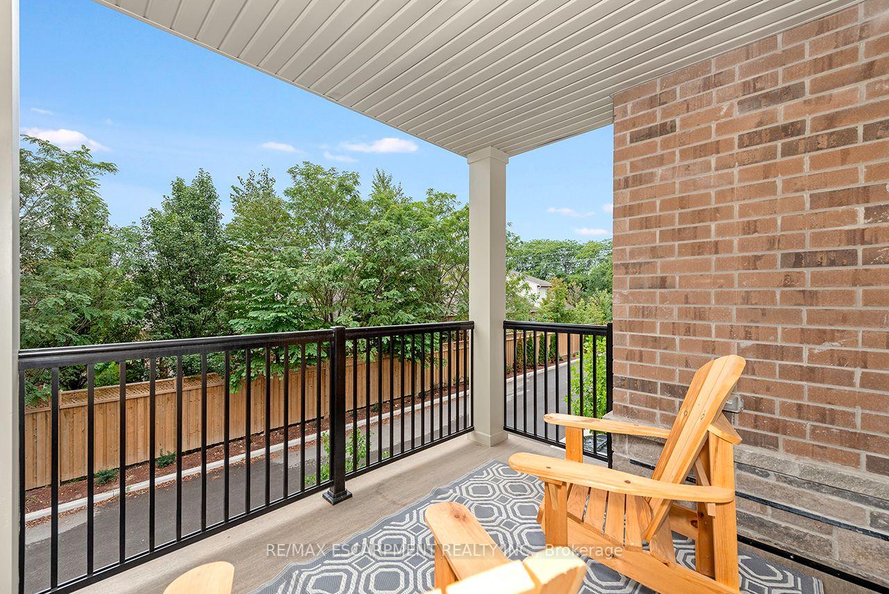 Photo 14 of 677 Park Road N, Brantford, Lynden Hills — HOMEH