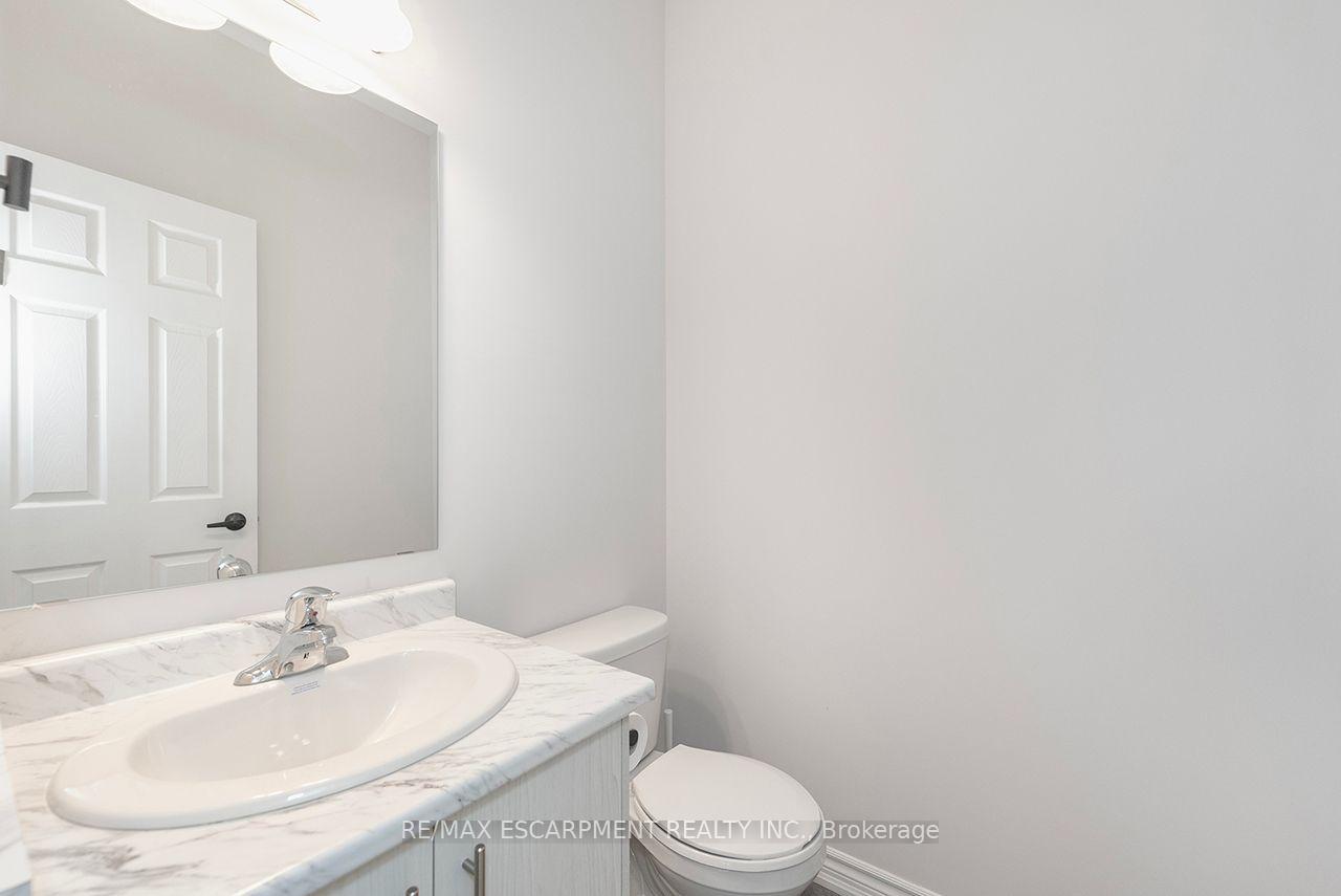 Photo 30 of 677 Park Road N, Brantford, Lynden Hills — HOMEH