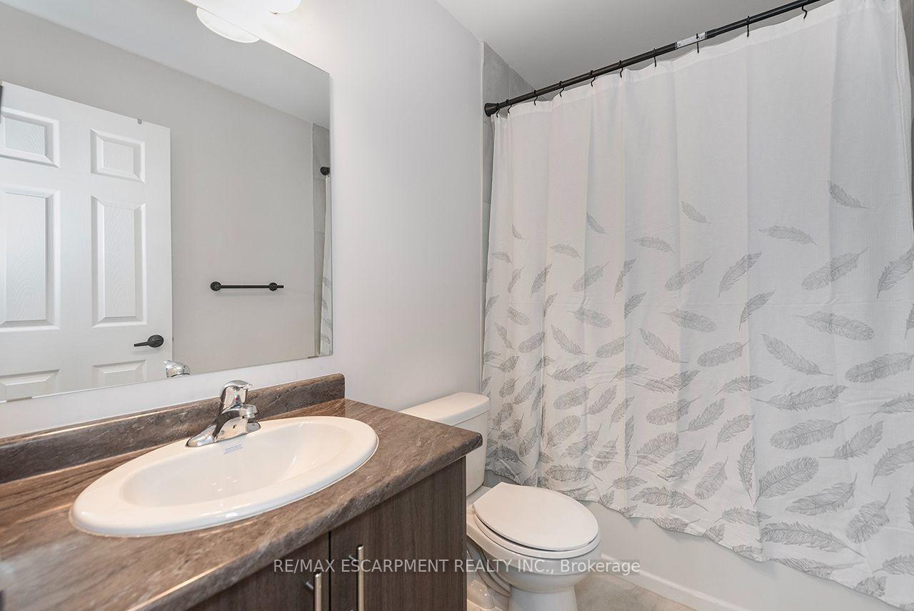 Photo 33 of 677 Park Road N, Brantford, Lynden Hills — HOMEH