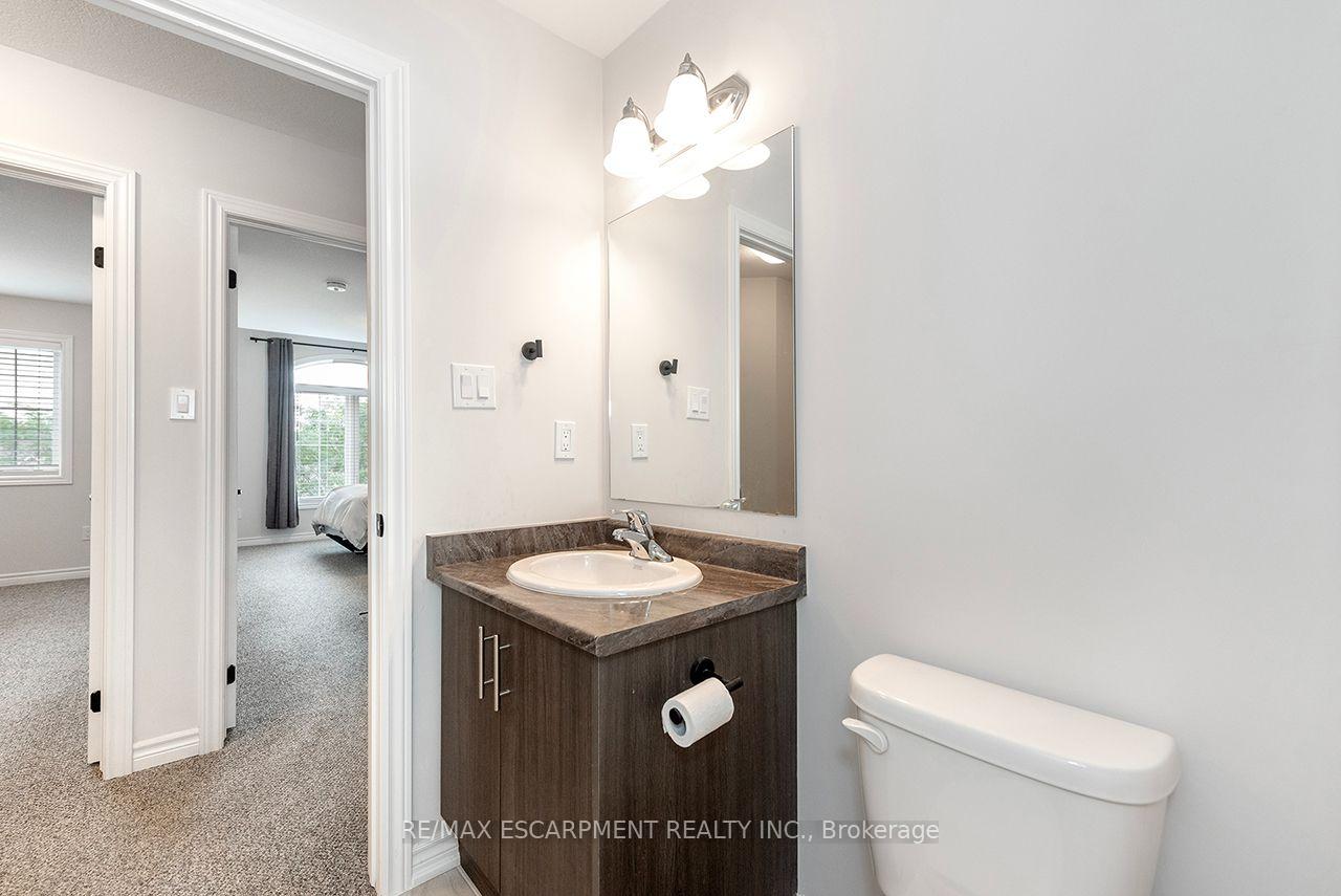 Photo 34 of 677 Park Road N, Brantford, Lynden Hills — HOMEH