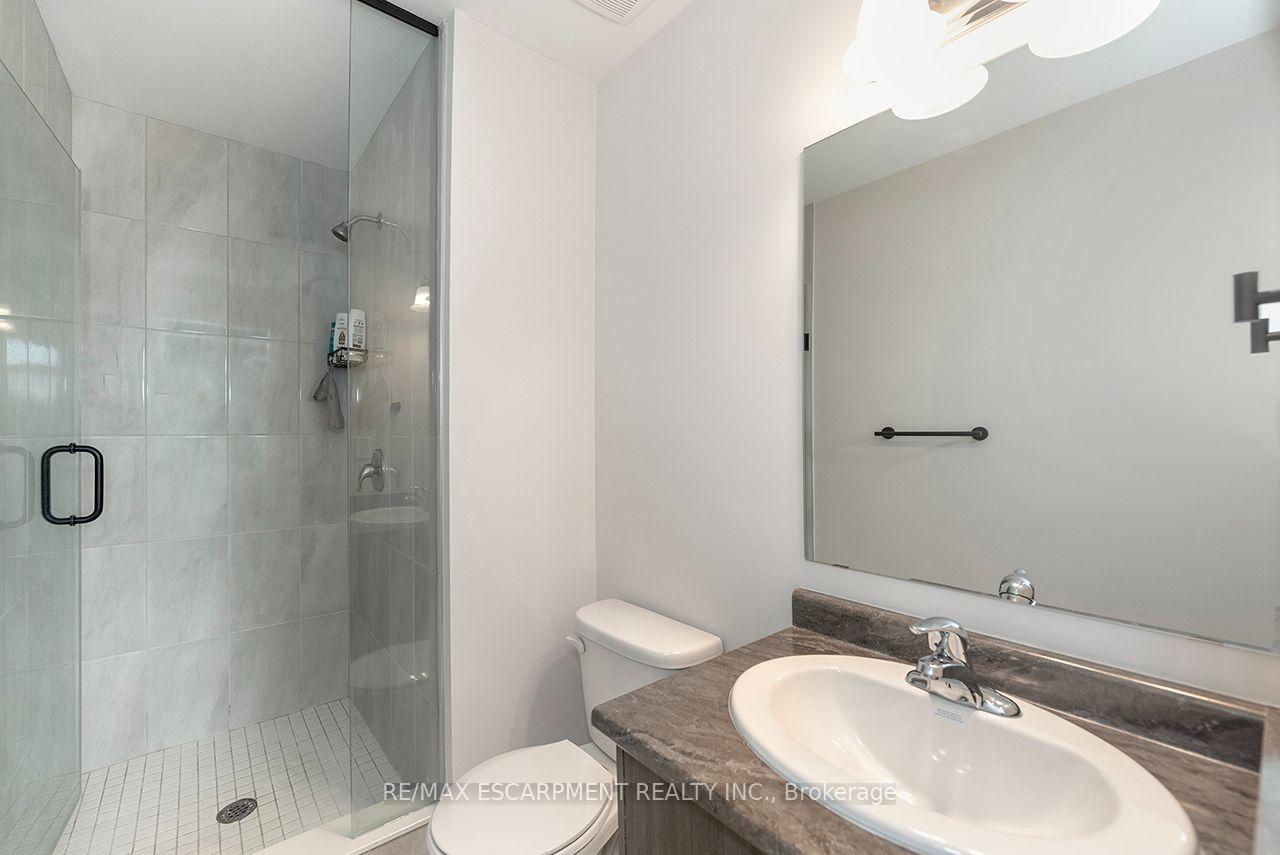Photo 43 of 677 Park Road N, Brantford, Lynden Hills — HOMEH