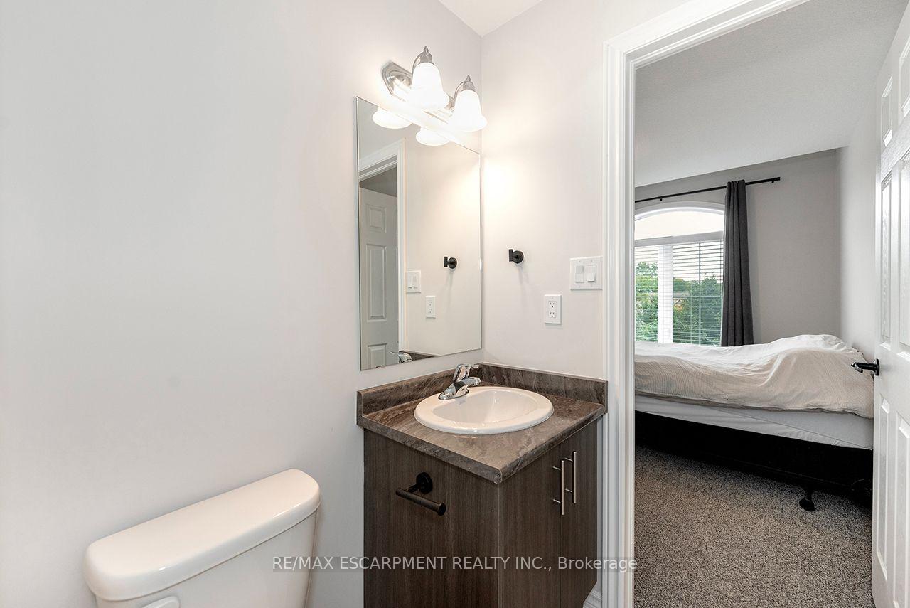 Photo 44 of 677 Park Road N, Brantford, Lynden Hills — HOMEH