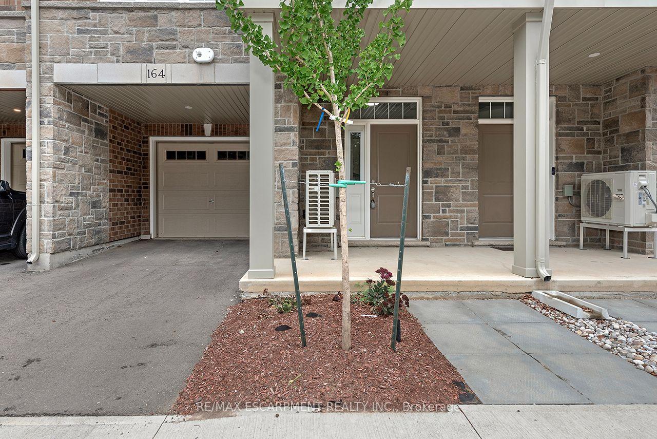 Photo 50 of 677 Park Road N, Brantford, Lynden Hills — HOMEH