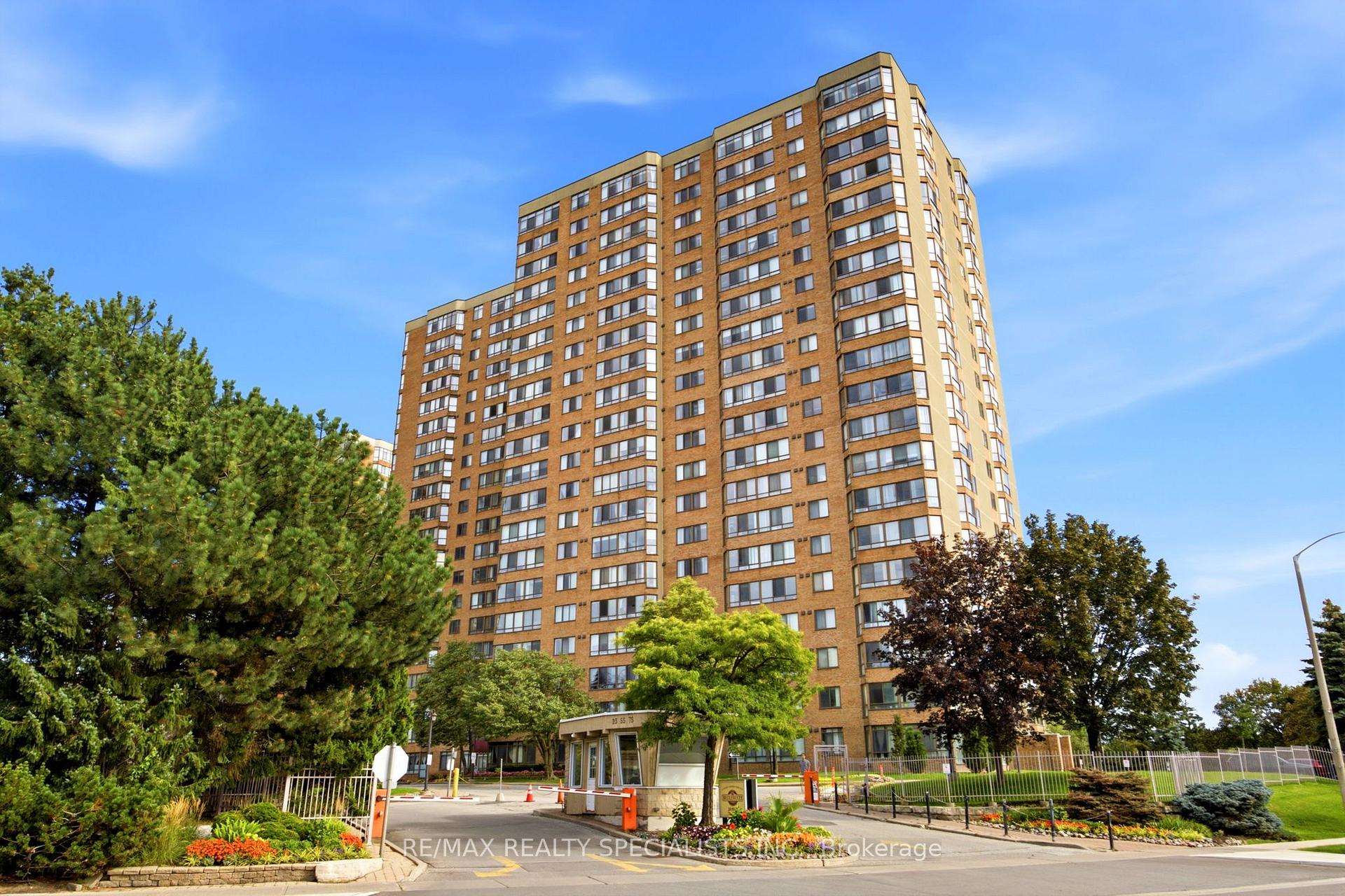 Photo of Unit 113, 55 Bamburgh Circle
