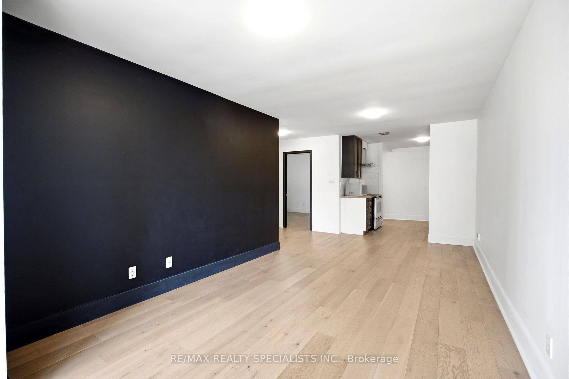 Photo 11 of Unit 113, 55 Bamburgh Circle, Scarborough, Steeles — HOMEH