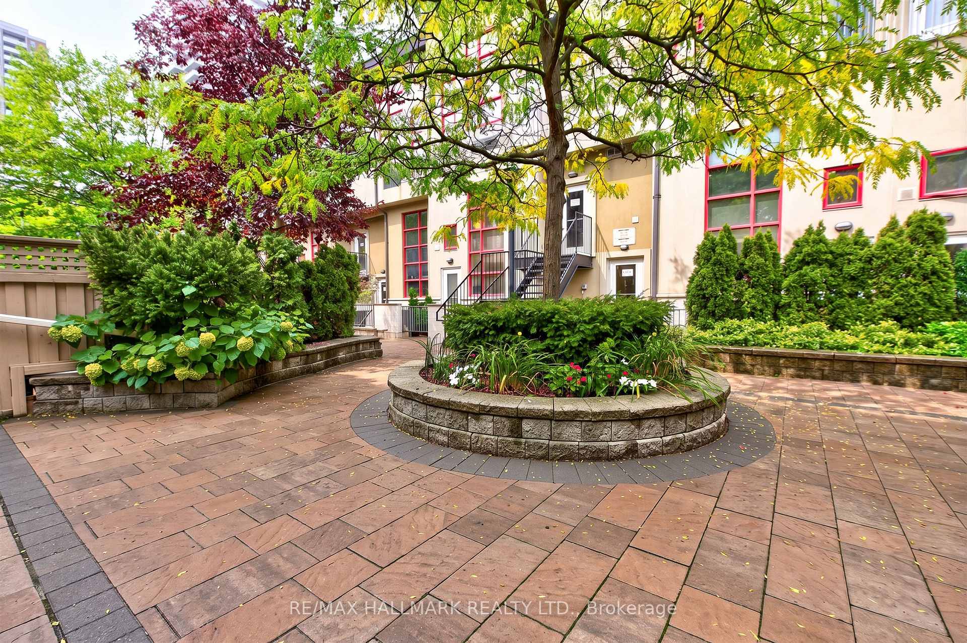 Photo of Unit 103, 21 Earl Street