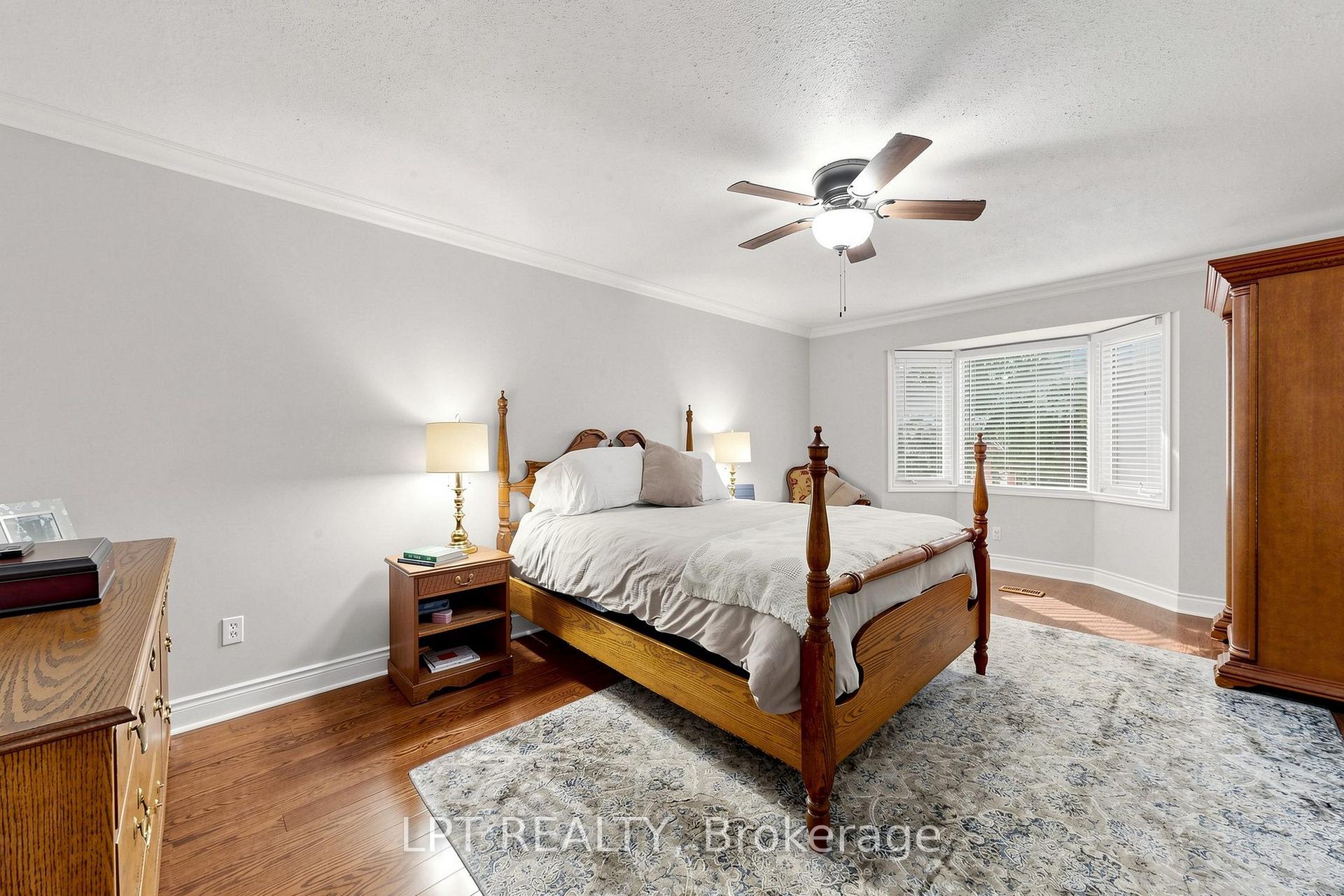 Photo 27 of 1579 Lovelady Crescent, Mississauga, Rathwood — HOMEH