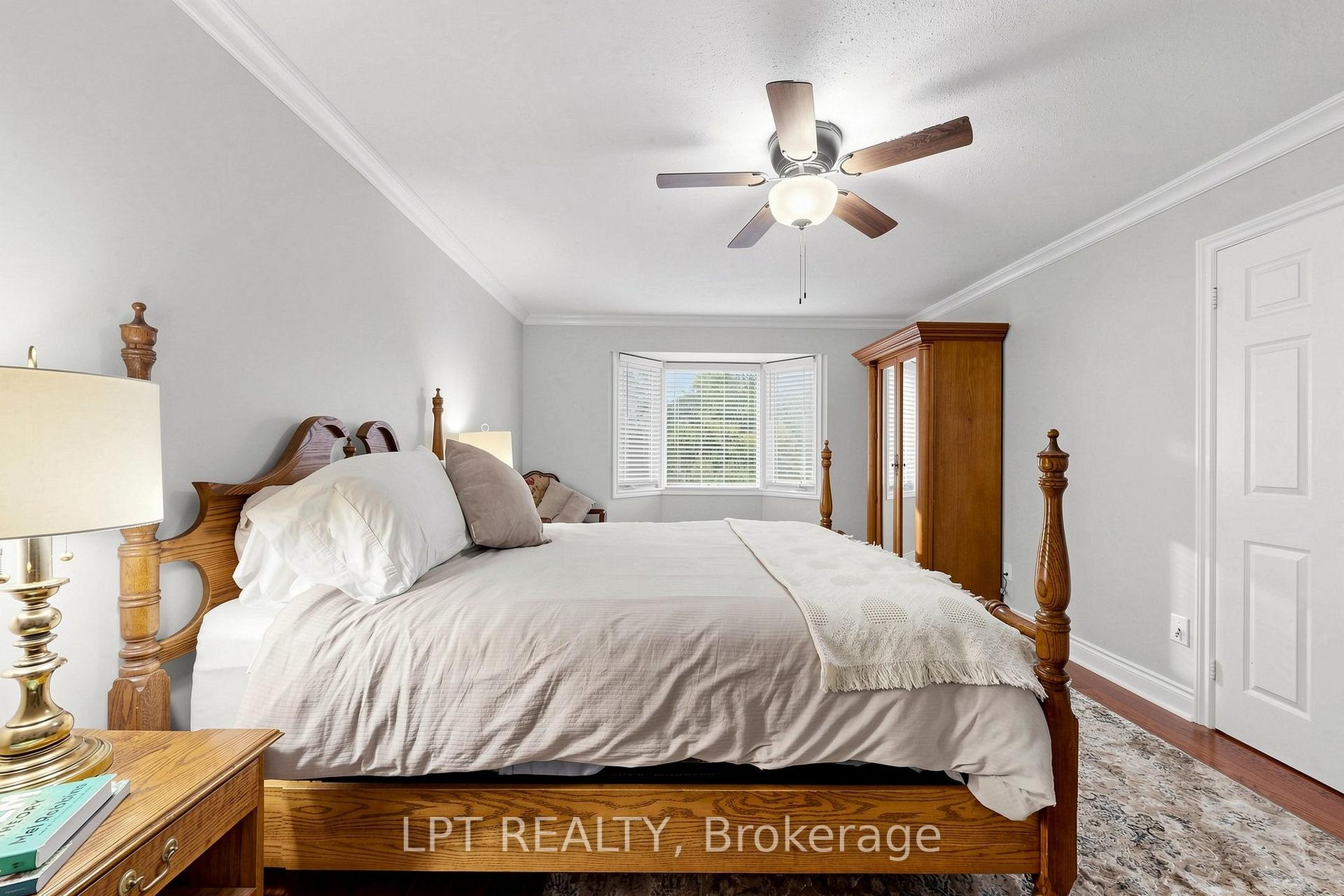 Photo 28 of 1579 Lovelady Crescent, Mississauga, Rathwood — HOMEH