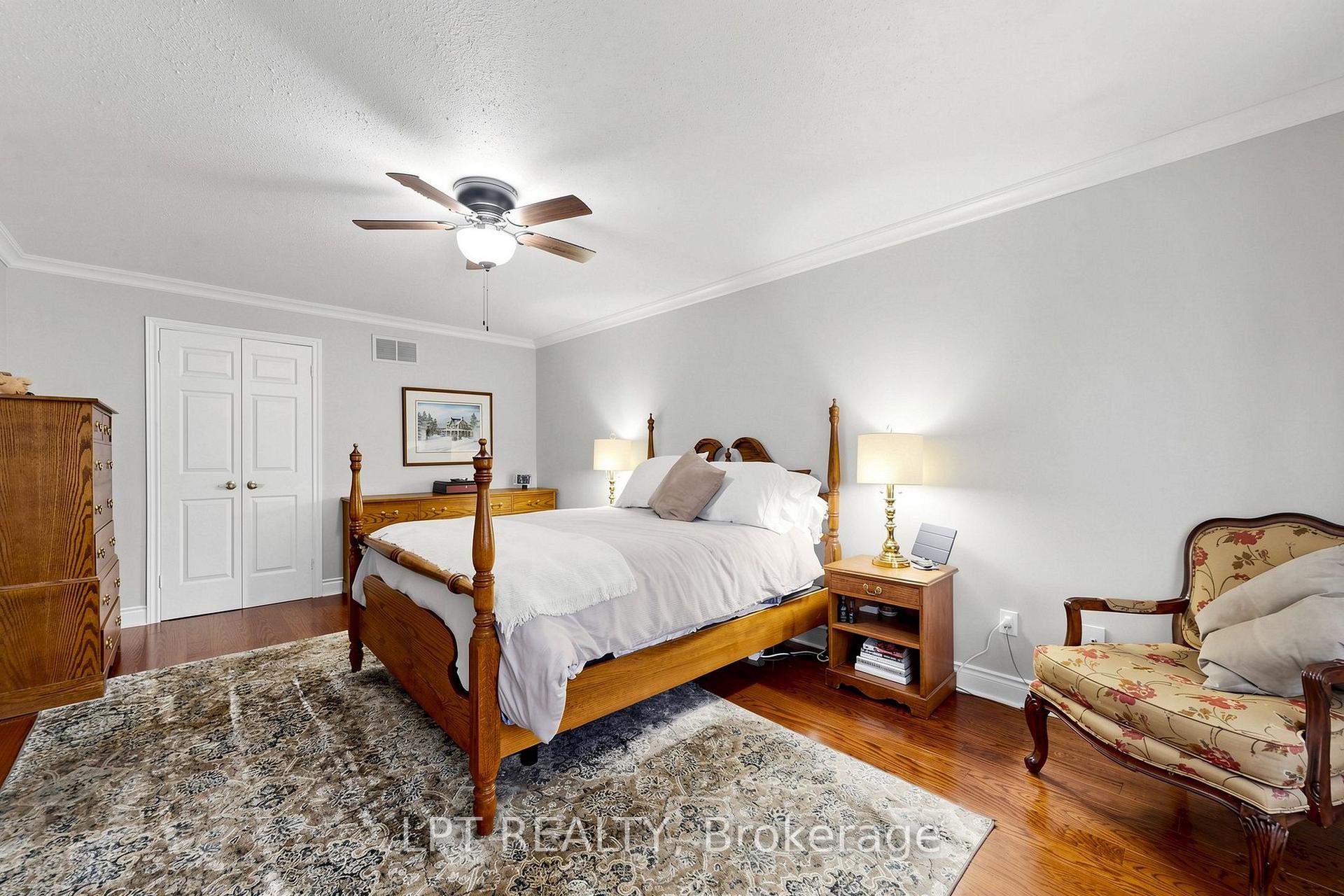Photo 29 of 1579 Lovelady Crescent, Mississauga, Rathwood — HOMEH