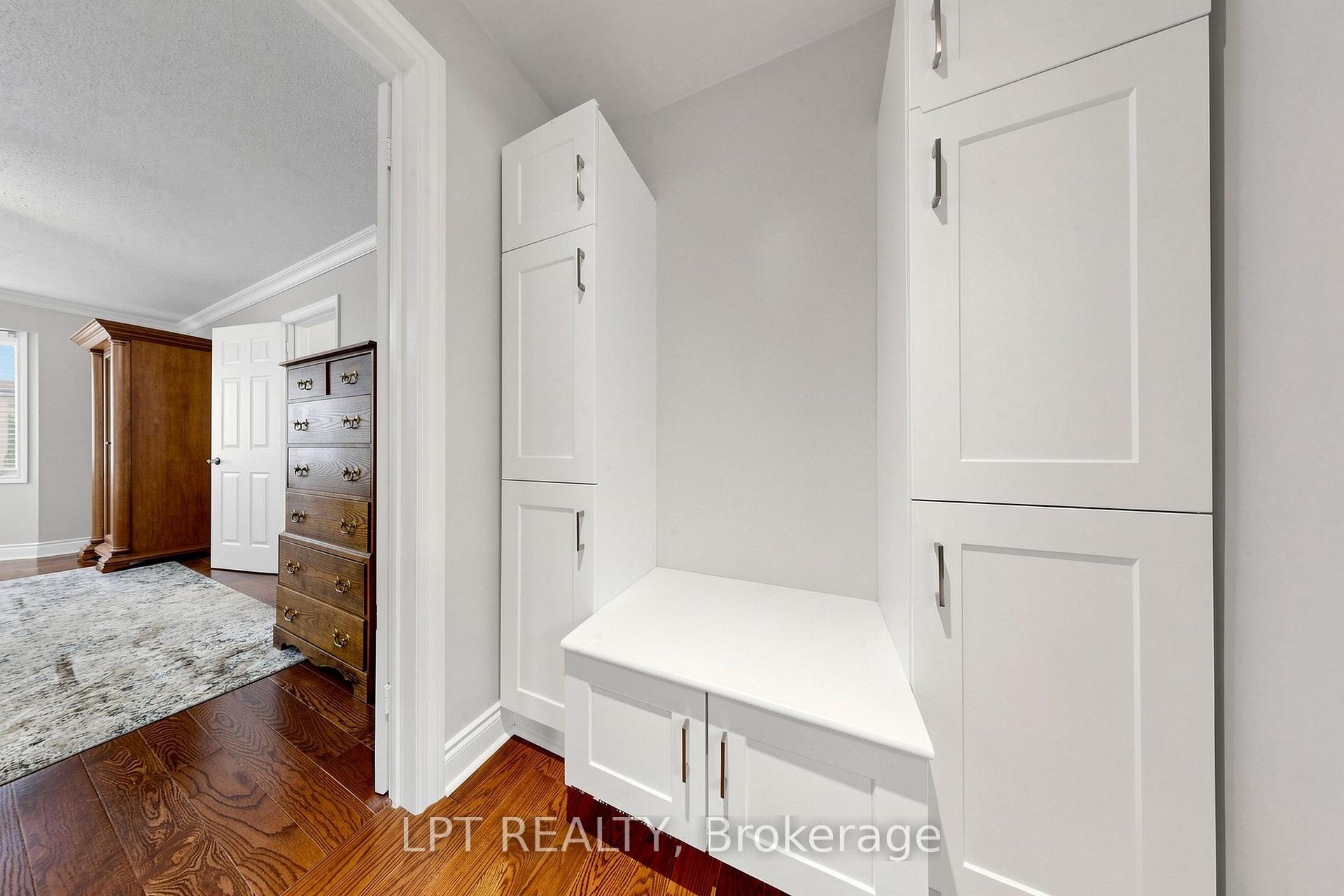 Photo 30 of 1579 Lovelady Crescent, Mississauga, Rathwood — HOMEH