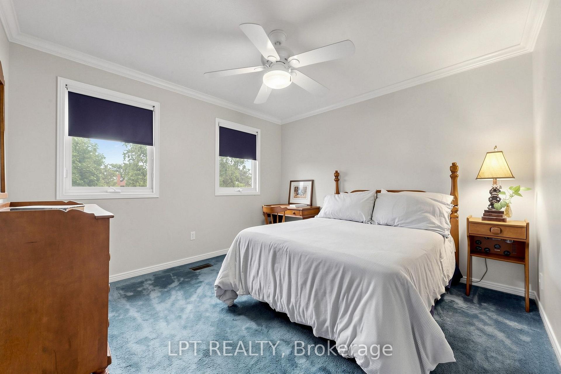 Photo 33 of 1579 Lovelady Crescent, Mississauga, Rathwood — HOMEH