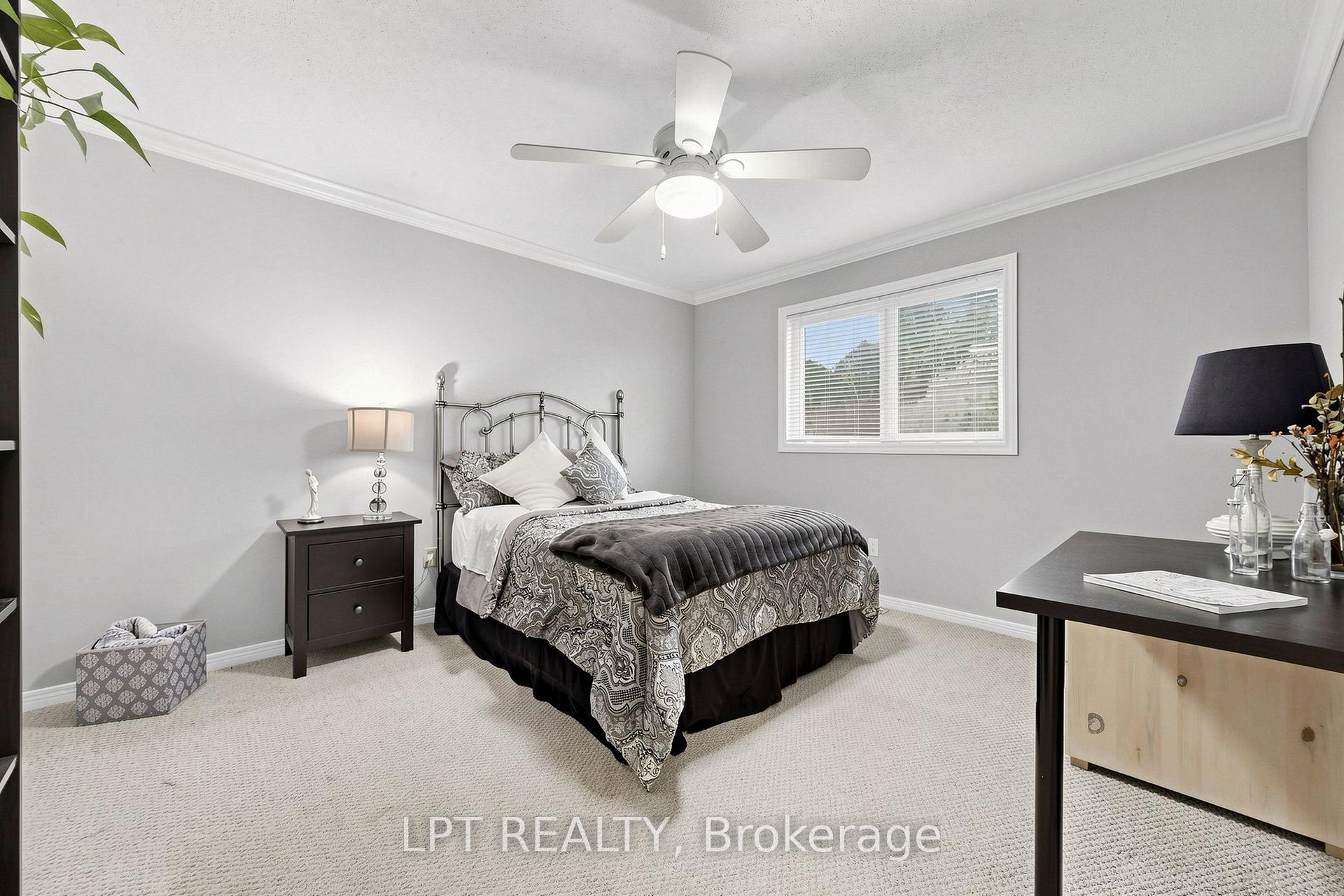 Photo 34 of 1579 Lovelady Crescent, Mississauga, Rathwood — HOMEH