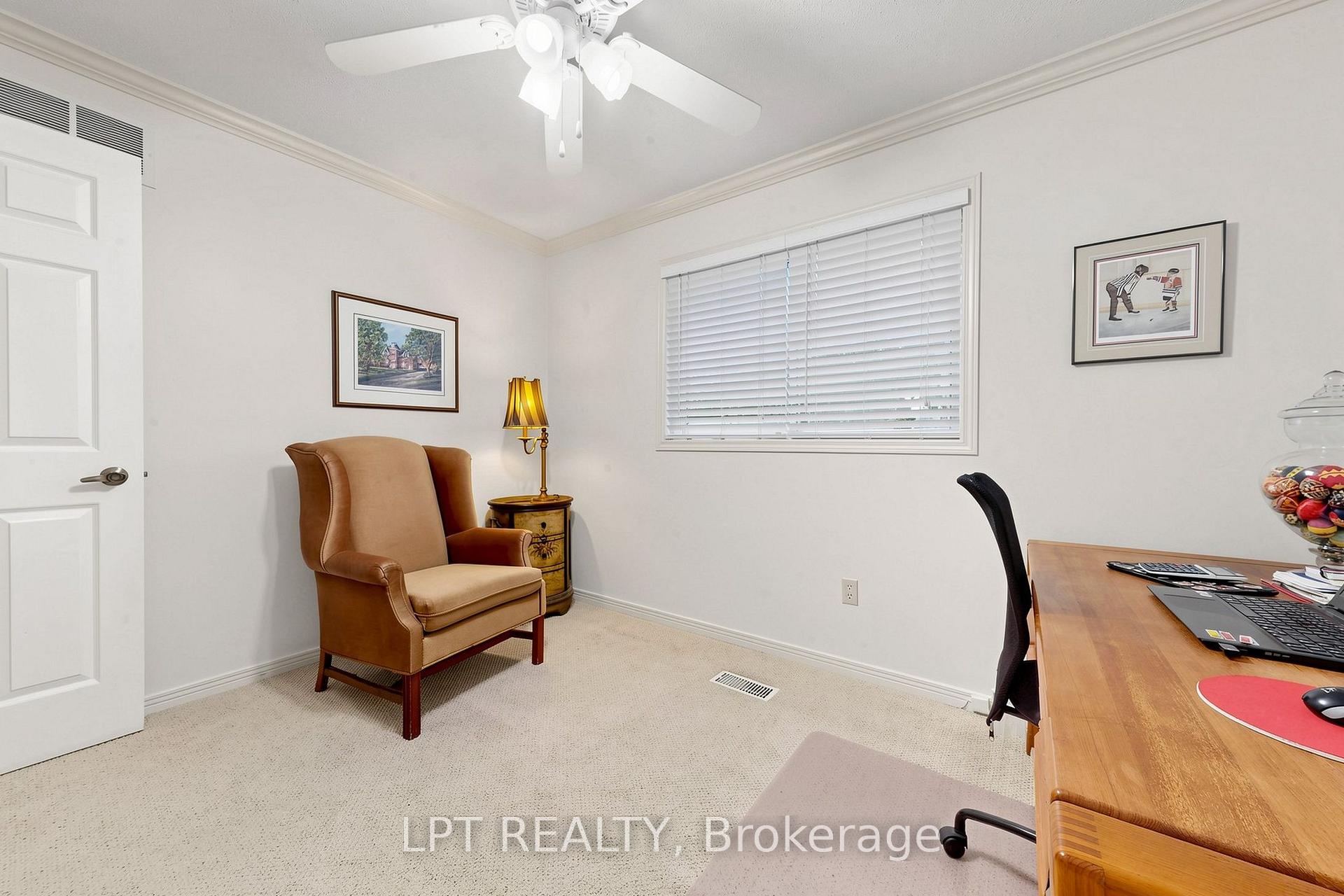 Photo 36 of 1579 Lovelady Crescent, Mississauga, Rathwood — HOMEH